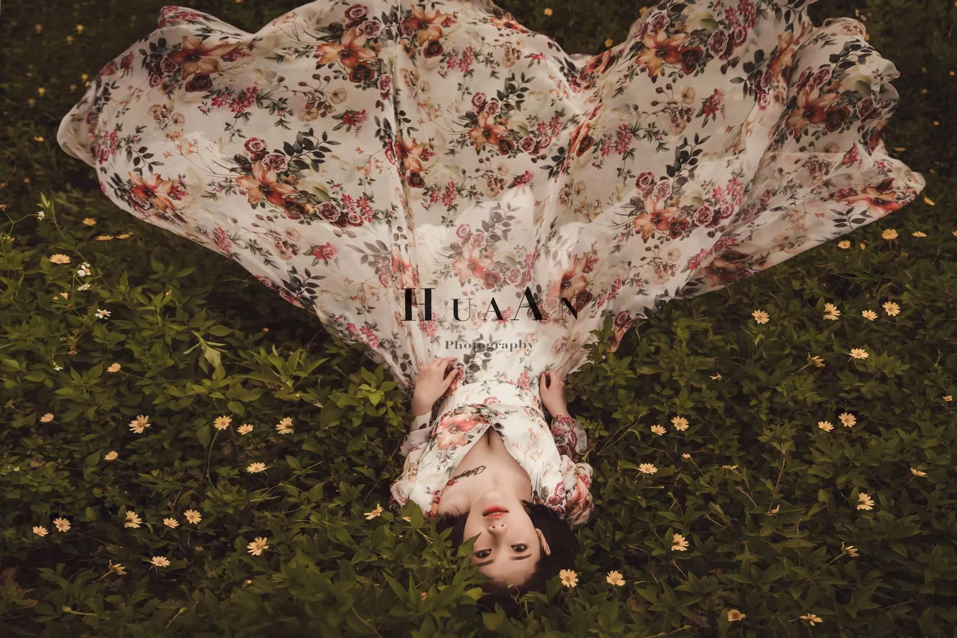 婚紗攝影作品.浪漫唯美.充滿溫度.用心拍出瞬間的感動-HuaAnPhotography.華安攝影(35)-Huaan婚紗攝影-leoshih&愛岱兒