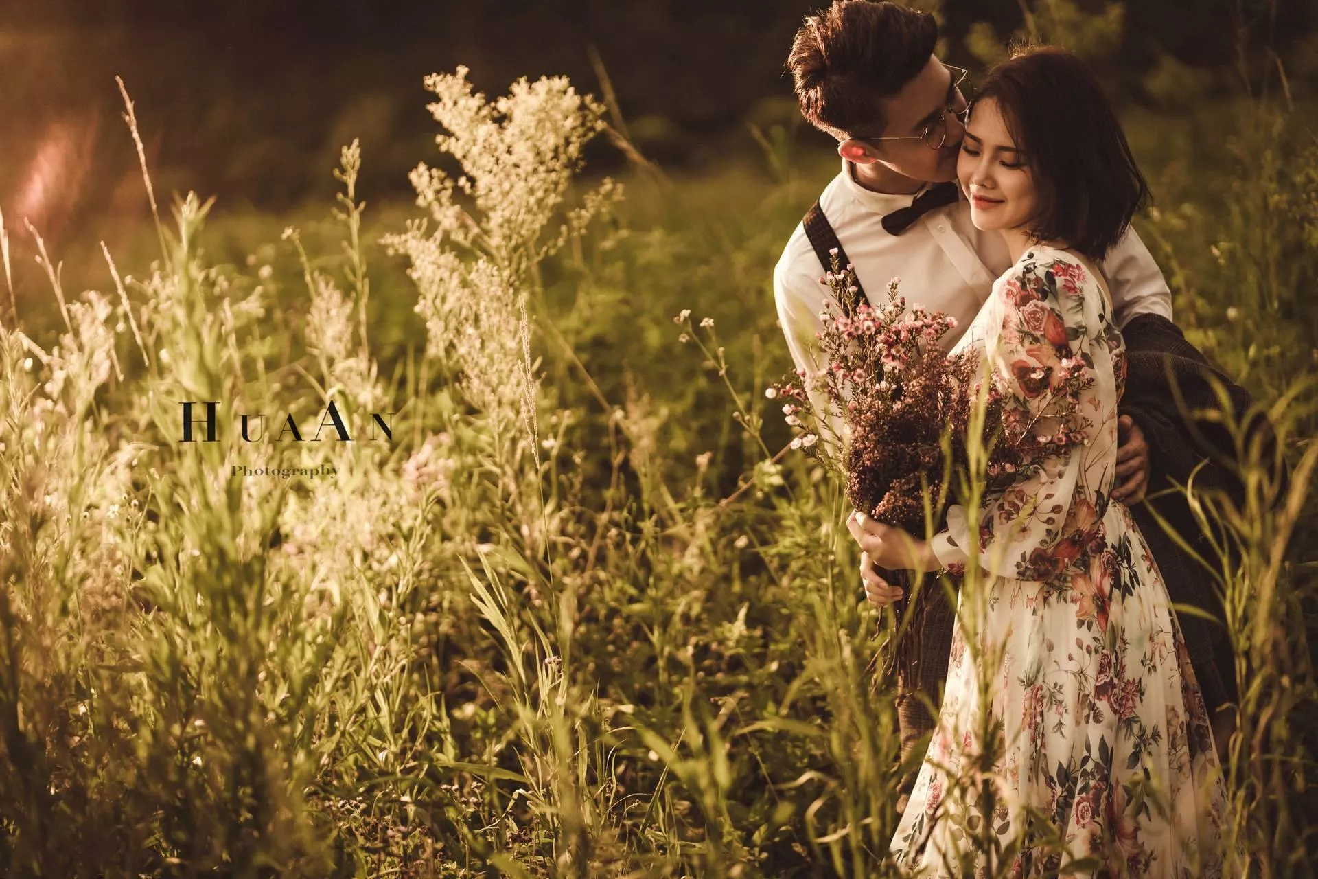婚紗攝影作品.浪漫唯美.充滿溫度.用心拍出瞬間的感動-HuaAnPhotography.華安攝影(43)-Huaan婚紗攝影-leoshih&愛岱兒