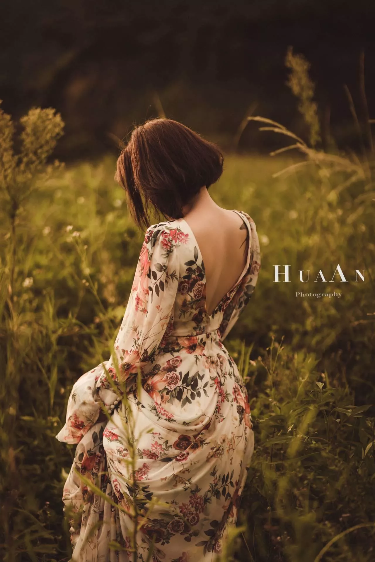 婚紗攝影作品.浪漫唯美.充滿溫度.用心拍出瞬間的感動-HuaAnPhotography.華安攝影(33)-Huaan婚紗攝影-leoshih&愛岱兒