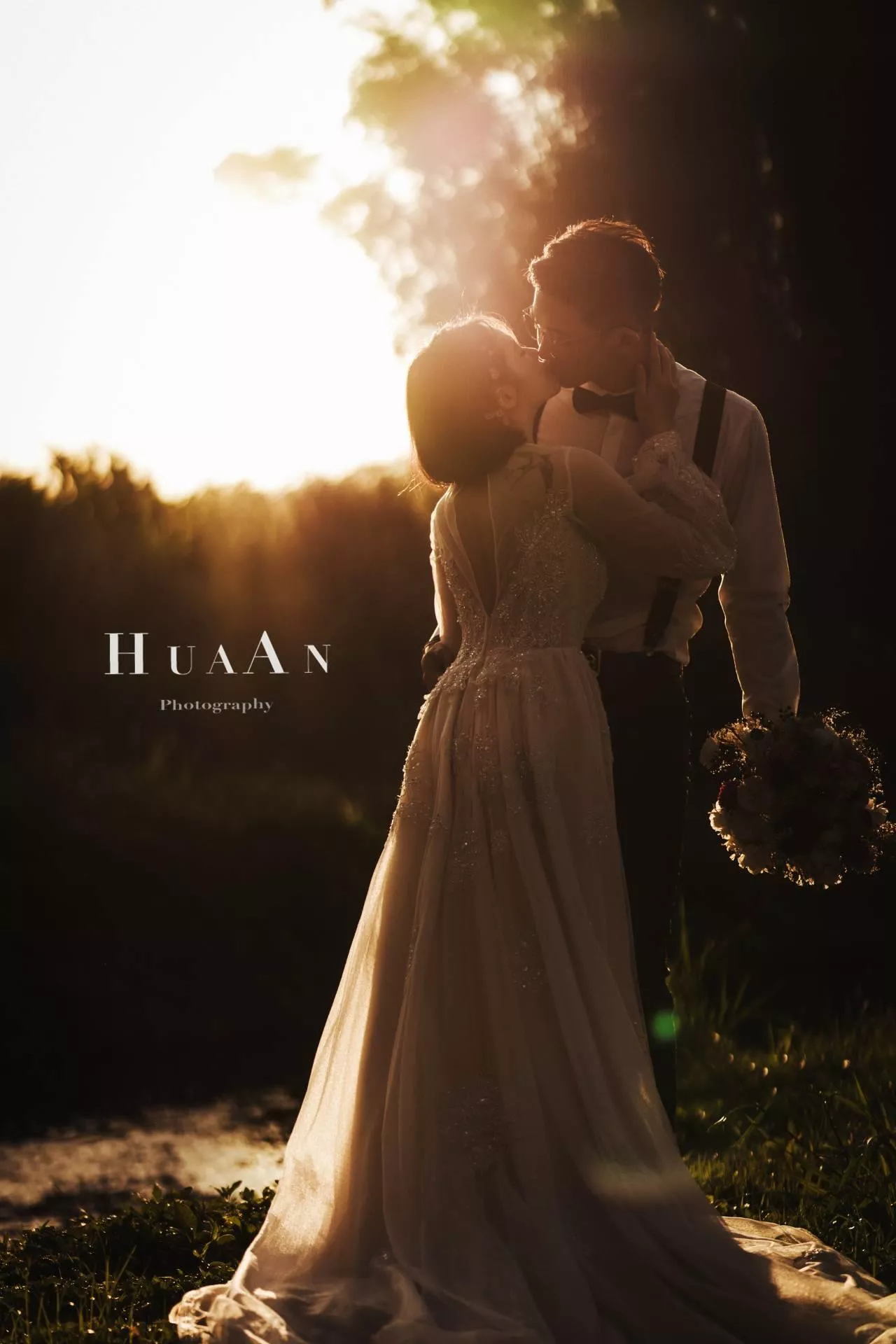 婚紗攝影作品.浪漫唯美.充滿溫度.用心拍出瞬間的感動-HuaAnPhotography.華安攝影(31)-Huaan婚紗攝影-leoshih&愛岱兒