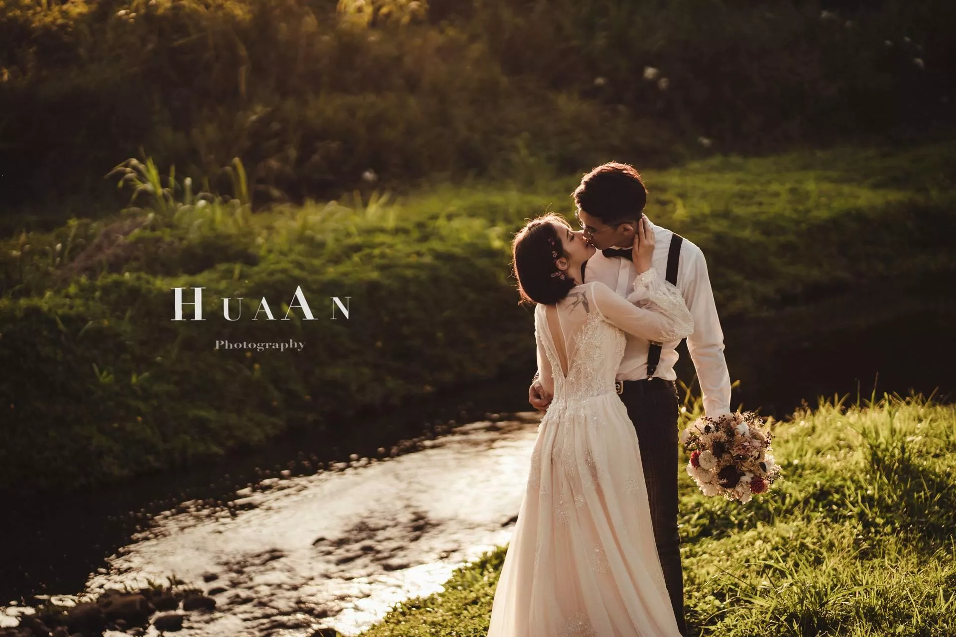 婚紗攝影作品.浪漫唯美.充滿溫度.用心拍出瞬間的感動-HuaAnPhotography.華安攝影(30)-Huaan婚紗攝影-leoshih&愛岱兒
