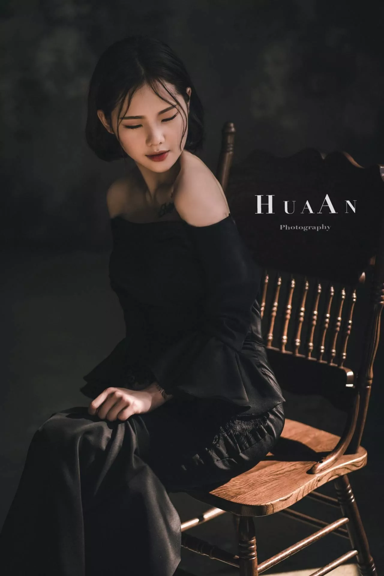 婚紗攝影作品.浪漫唯美.充滿溫度.用心拍出瞬間的感動-HuaAnPhotography.華安攝影(11)-Huaan婚紗攝影-leoshih&愛岱兒