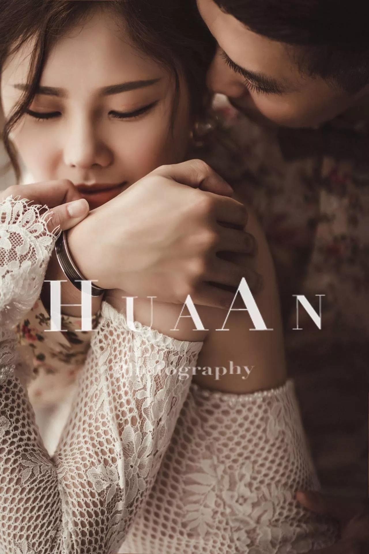 婚紗攝影作品.浪漫唯美.充滿溫度.用心拍出瞬間的感動-HuaAnPhotography.華安攝影(9)-Huaan婚紗攝影-leoshih&愛岱兒