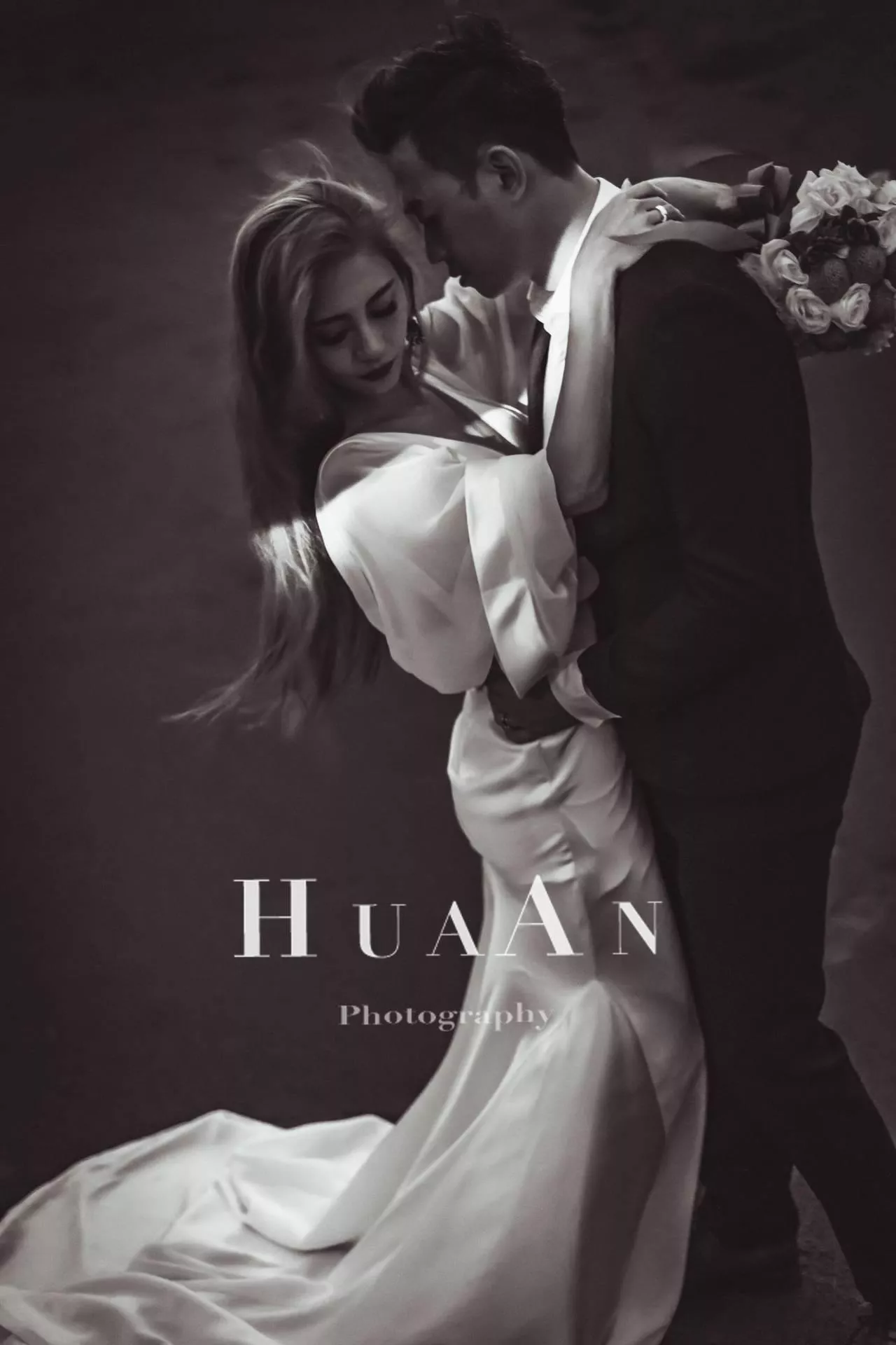 婚紗攝影作品.浪漫唯美.充滿溫度.用心拍出瞬間的感動-HuaAnPhotography.華安攝影(19)-Huaan婚紗攝影-joemarcus&maggie