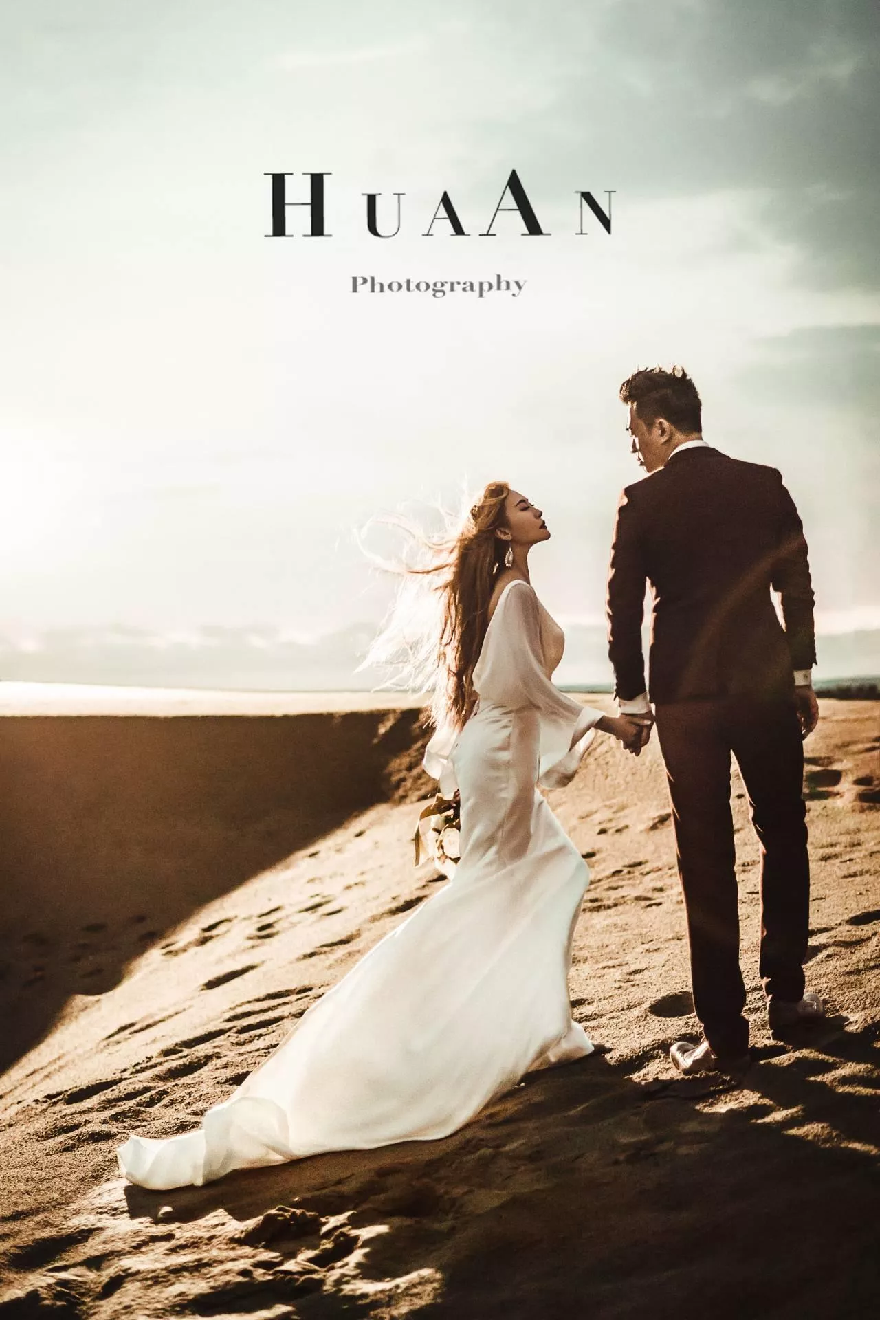 婚紗攝影作品.浪漫唯美.充滿溫度.用心拍出瞬間的感動-HuaAnPhotography.華安攝影(18)-Huaan婚紗攝影-joemarcus&maggie