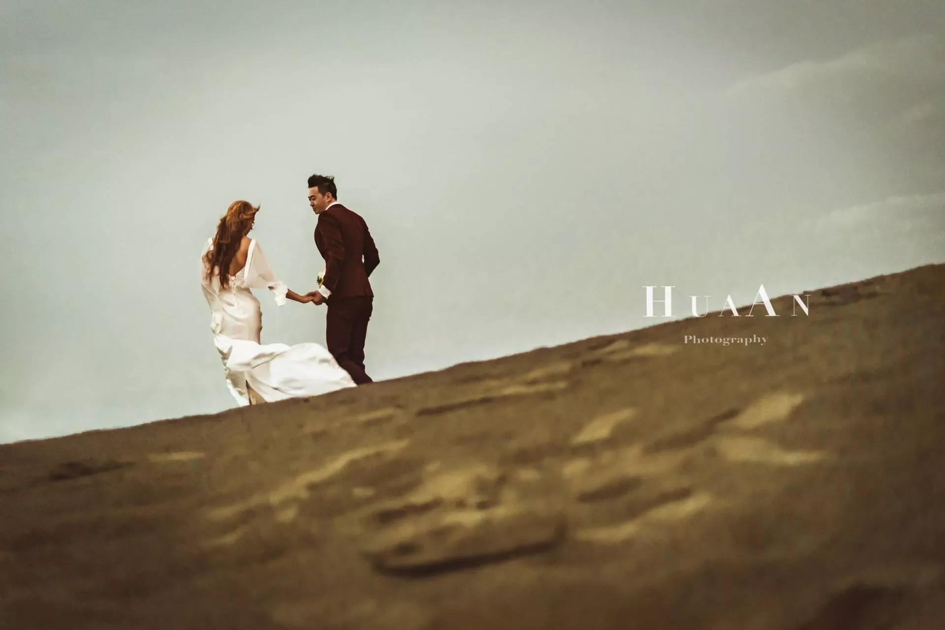 婚紗攝影作品.浪漫唯美.充滿溫度.用心拍出瞬間的感動-HuaAnPhotography.華安攝影(16)-Huaan婚紗攝影-joemarcus&maggie