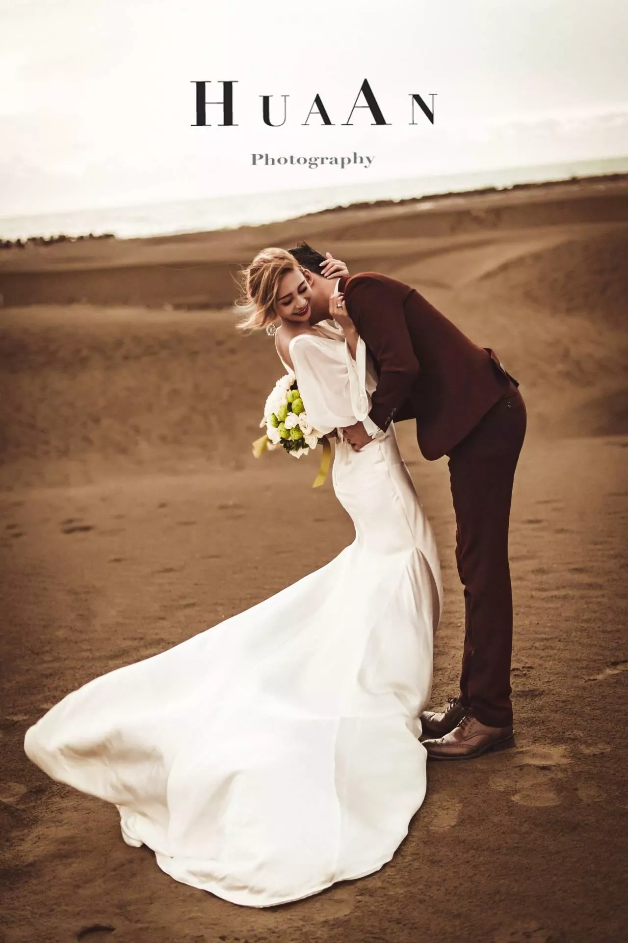婚紗攝影作品.浪漫唯美.充滿溫度.用心拍出瞬間的感動-HuaAnPhotography.華安攝影(15)-Huaan婚紗攝影-joemarcus&maggie
