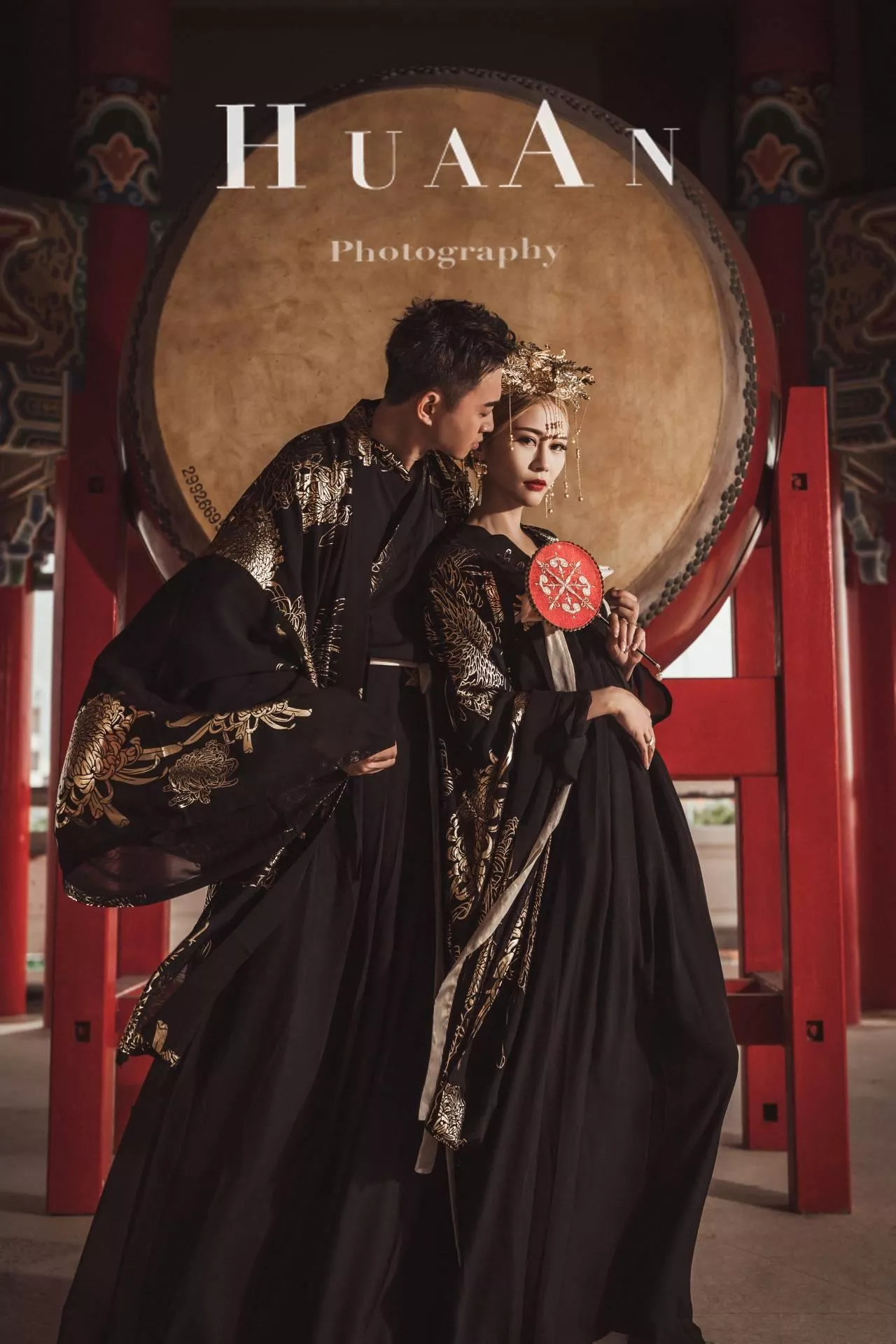 婚紗攝影作品.浪漫唯美.充滿溫度.用心拍出瞬間的感動-HuaAnPhotography.華安攝影(11)-Huaan婚紗攝影-joemarcus&maggie