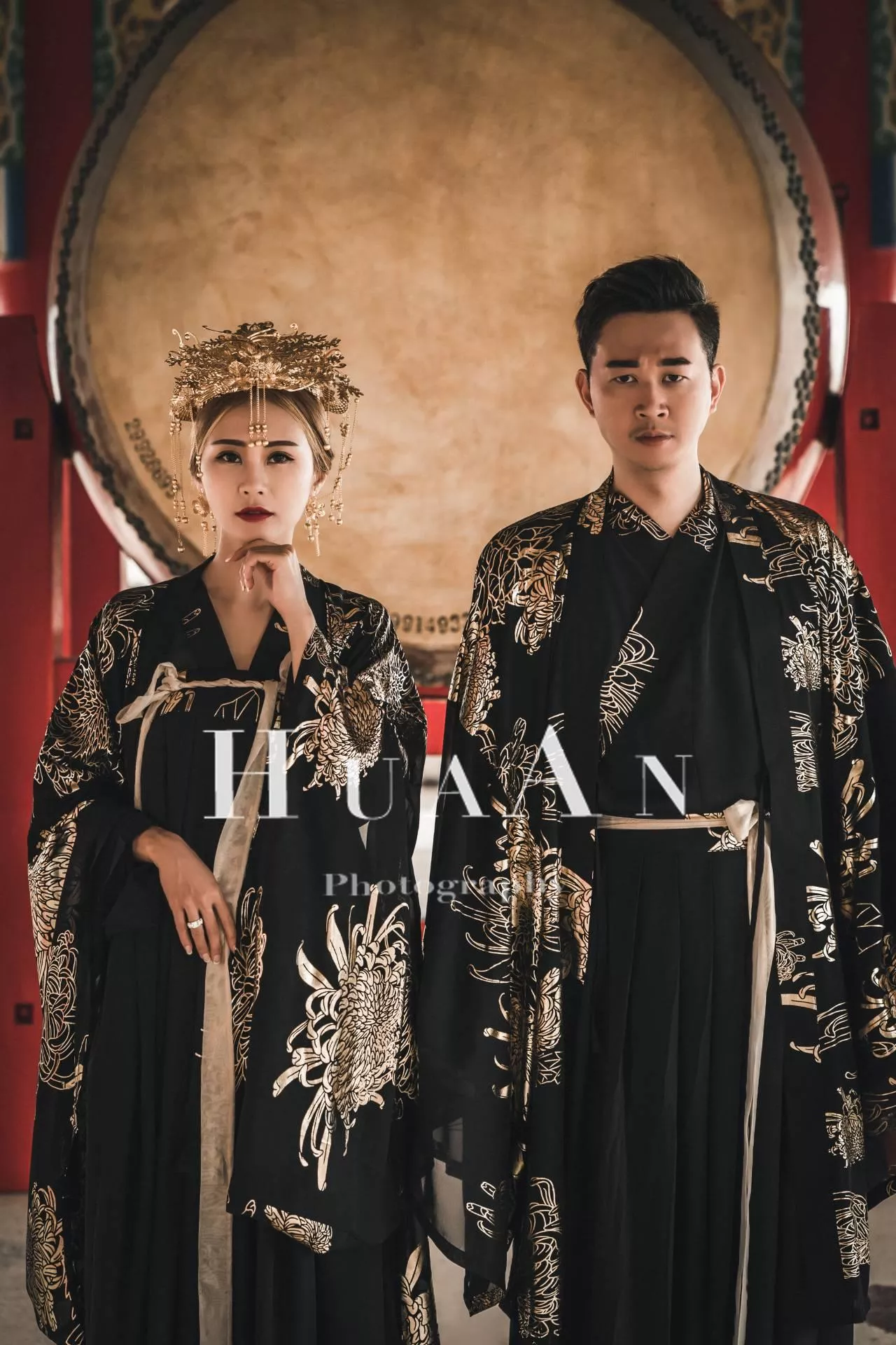婚紗攝影作品.浪漫唯美.充滿溫度.用心拍出瞬間的感動-HuaAnPhotography.華安攝影(10)-Huaan婚紗攝影-joemarcus&maggie