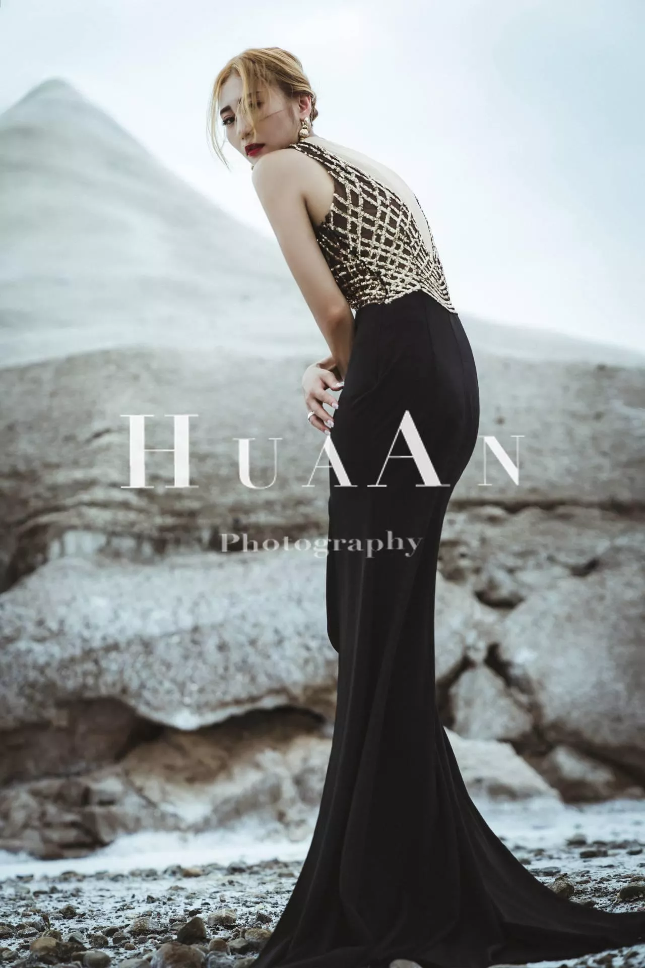 婚紗攝影作品.浪漫唯美.充滿溫度.用心拍出瞬間的感動-HuaAnPhotography.華安攝影(9)-Huaan婚紗攝影-joemarcus&maggie