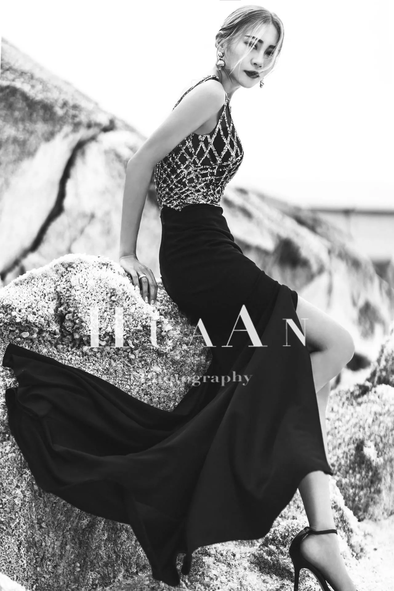 婚紗攝影作品.浪漫唯美.充滿溫度.用心拍出瞬間的感動-HuaAnPhotography.華安攝影(8)-Huaan婚紗攝影-joemarcus&maggie
