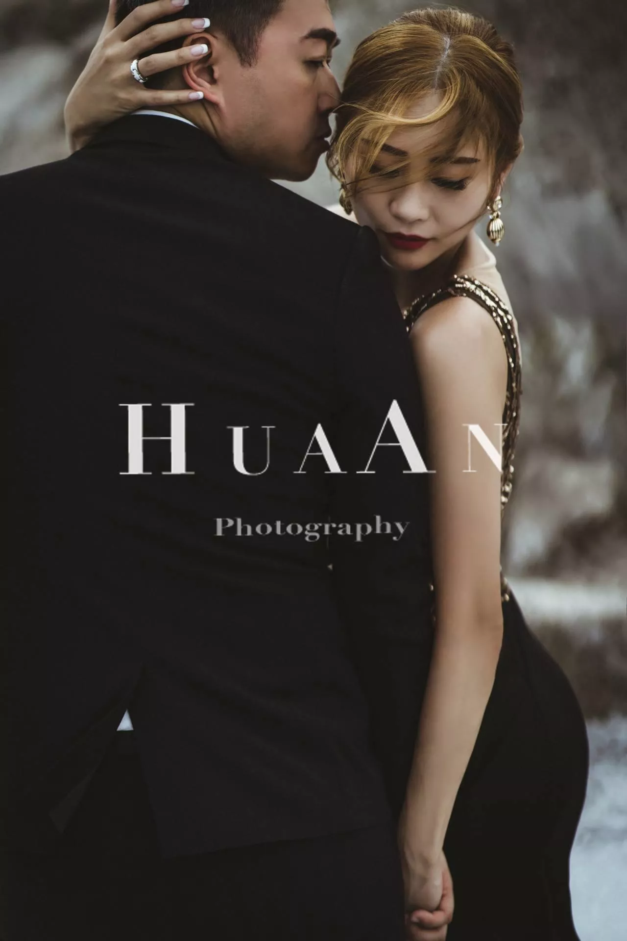 婚紗攝影作品.浪漫唯美.充滿溫度.用心拍出瞬間的感動-HuaAnPhotography.華安攝影(7)-Huaan婚紗攝影-joemarcus&maggie