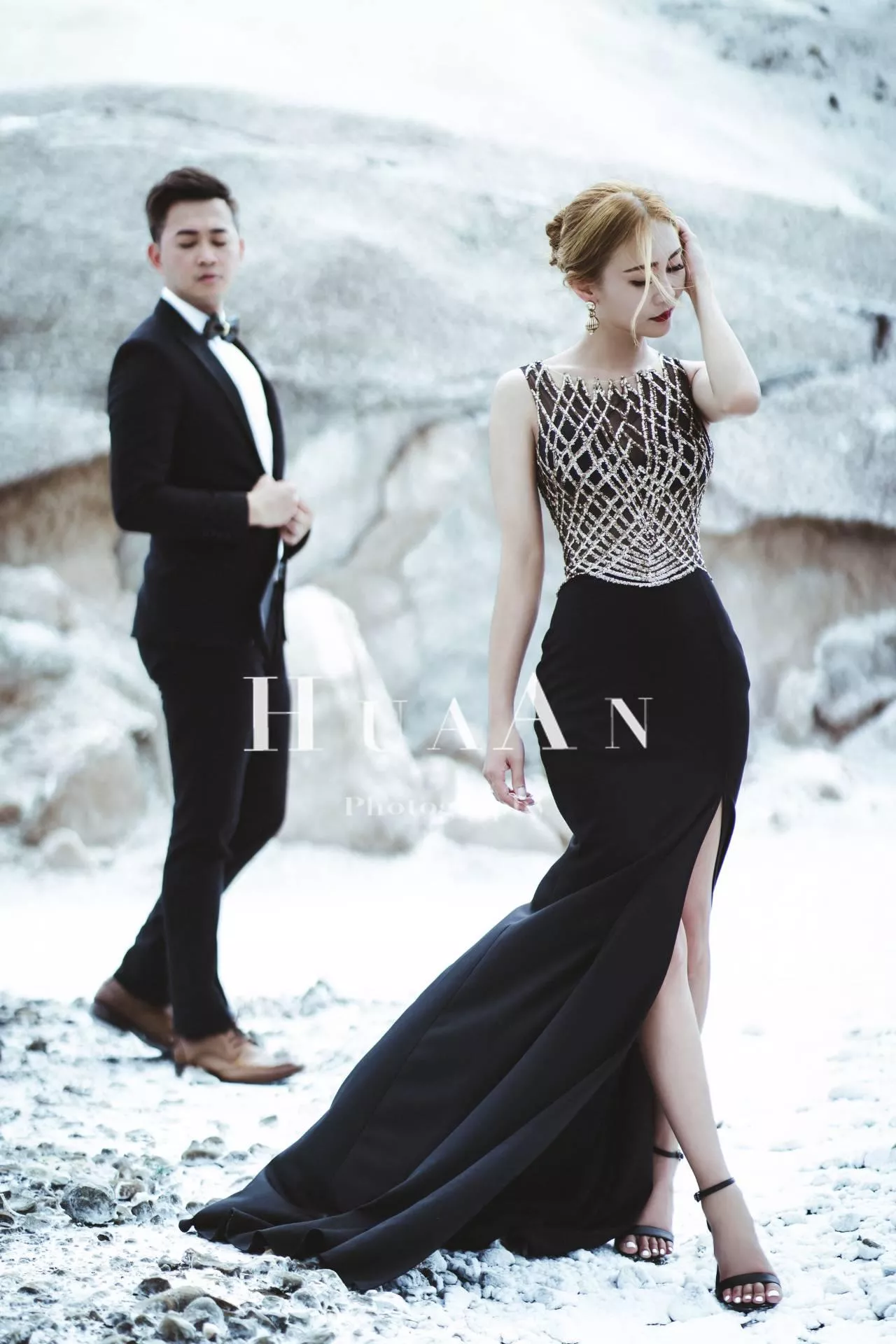 婚紗攝影作品.浪漫唯美.充滿溫度.用心拍出瞬間的感動-HuaAnPhotography.華安攝影(6)-Huaan婚紗攝影-joemarcus&maggie