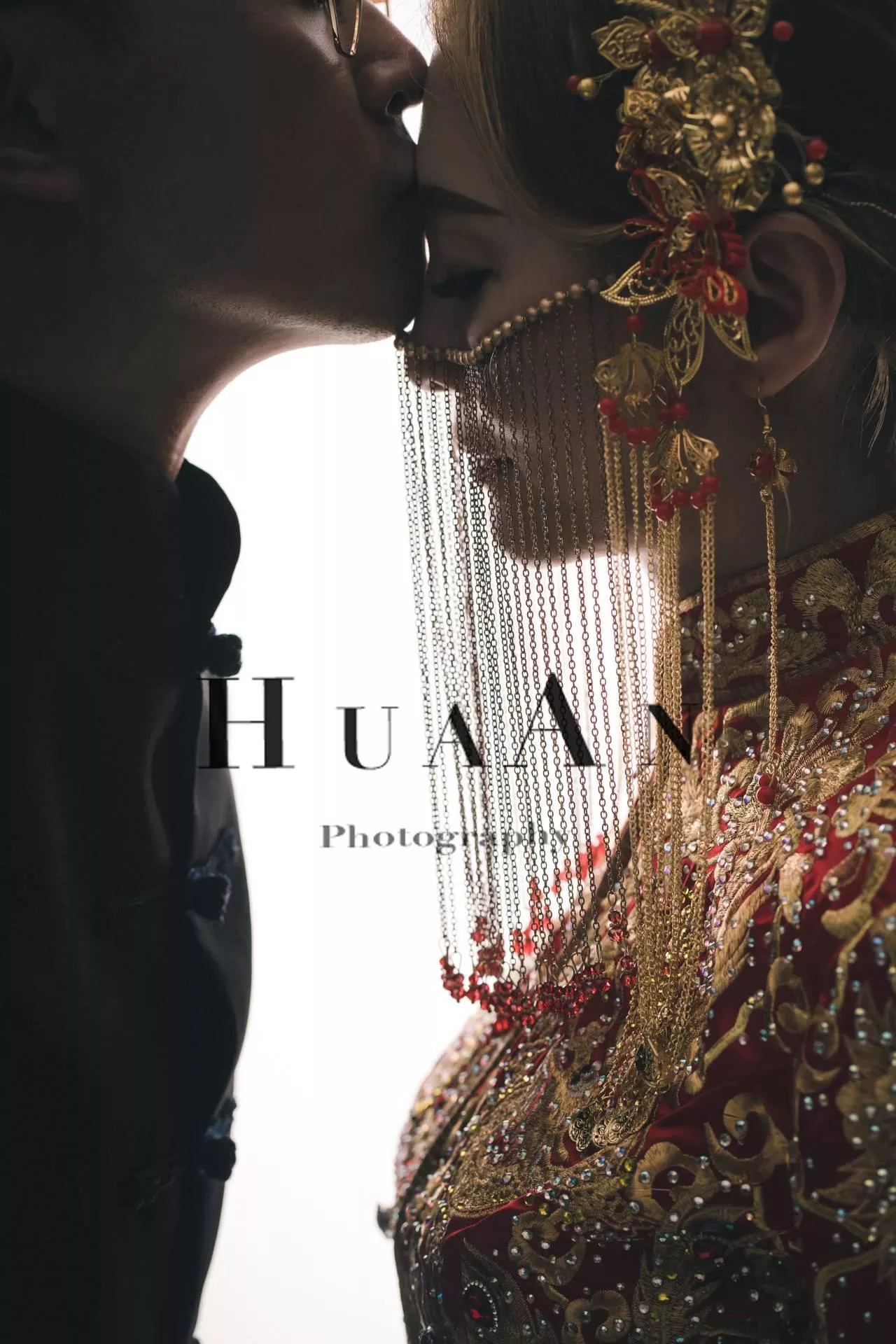 婚紗攝影作品.浪漫唯美.充滿溫度.用心拍出瞬間的感動-HuaAnPhotography.華安攝影(4)-Huaan婚紗攝影-joemarcus&maggie