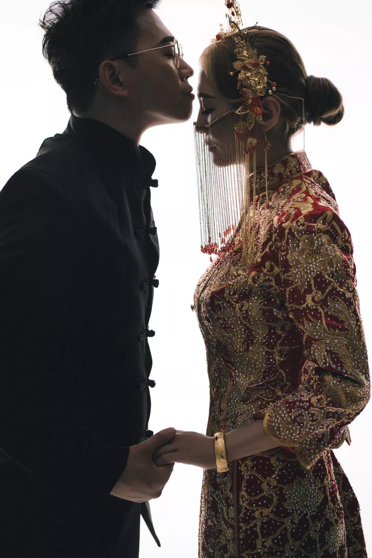 婚紗攝影作品.浪漫唯美.充滿溫度.用心拍出瞬間的感動-HuaAnPhotography.華安攝影(3)-Huaan婚紗攝影-joemarcus&maggie