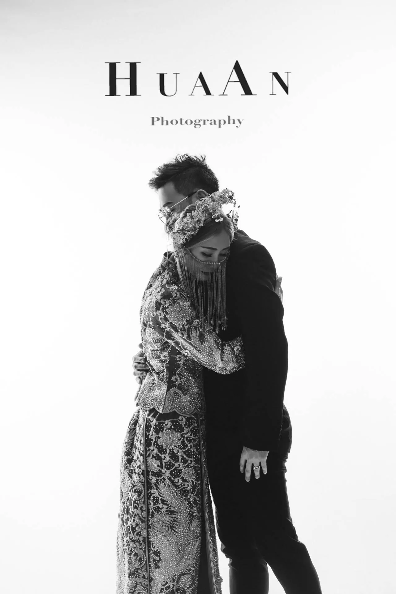 婚紗攝影作品.浪漫唯美.充滿溫度.用心拍出瞬間的感動-HuaAnPhotography.華安攝影(2)-Huaan婚紗攝影-joemarcus&maggie