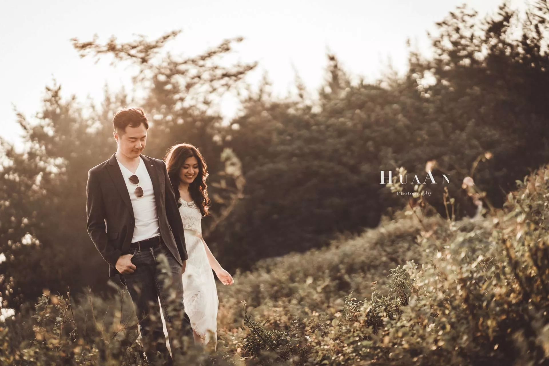 婚紗攝影作品.浪漫唯美.充滿溫度.用心拍出瞬間的感動-HuaAnPhotography.華安攝影(18)-Huaan婚紗攝影-楚勛&婉璘