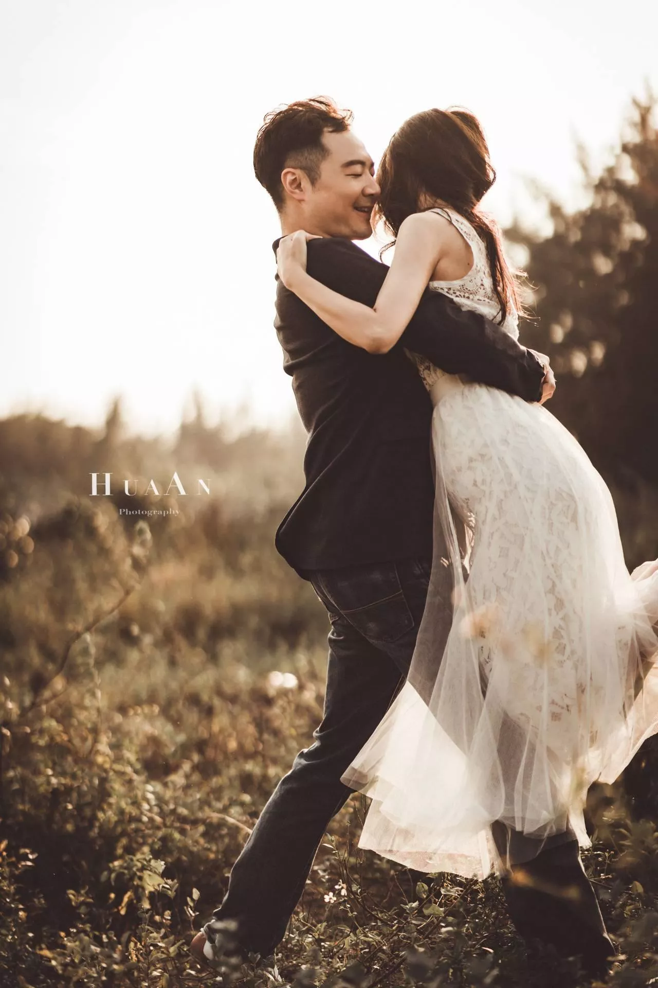 婚紗攝影作品.浪漫唯美.充滿溫度.用心拍出瞬間的感動-HuaAnPhotography.華安攝影(20)-Huaan婚紗攝影-楚勛&婉璘