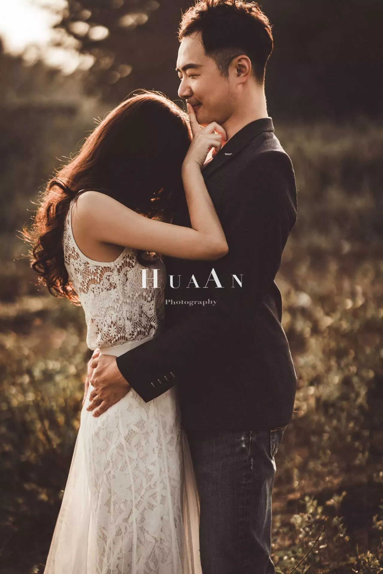 婚紗攝影作品.浪漫唯美.充滿溫度.用心拍出瞬間的感動-HuaAnPhotography.華安攝影(21)-Huaan婚紗攝影-楚勛&婉璘