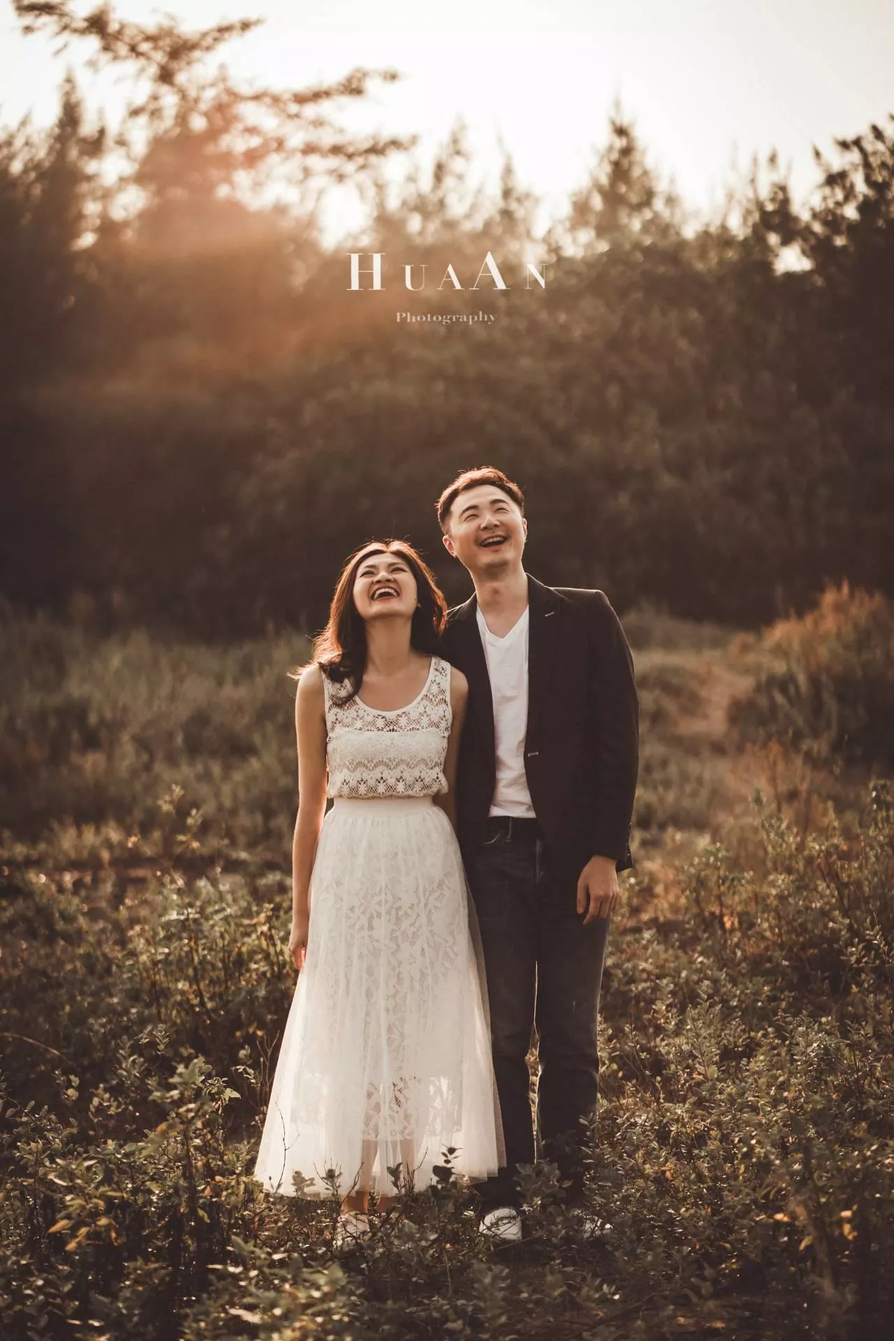 婚紗攝影作品.浪漫唯美.充滿溫度.用心拍出瞬間的感動-HuaAnPhotography.華安攝影(23)-Huaan婚紗攝影-楚勛&婉璘