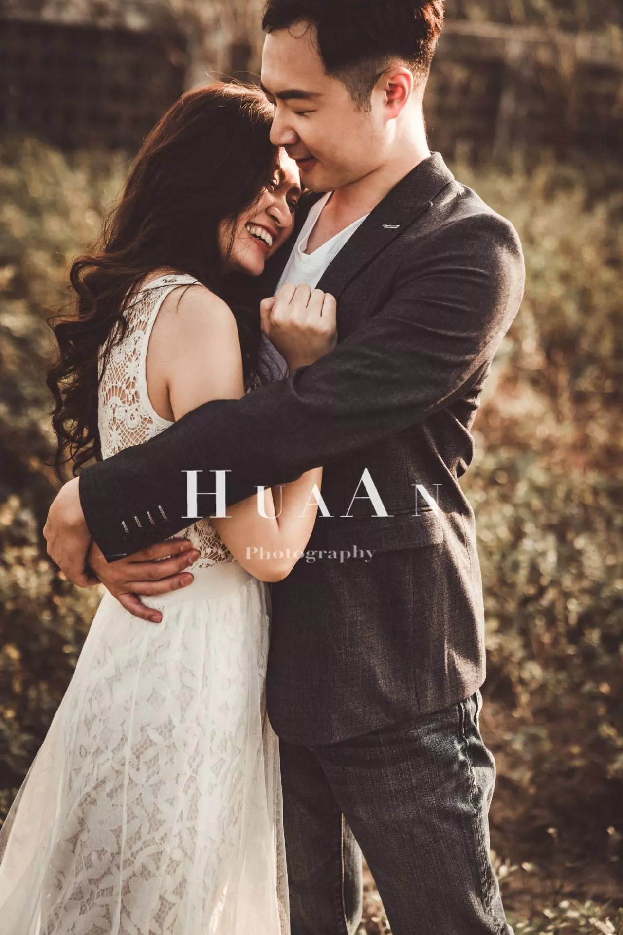婚紗攝影作品.浪漫唯美.充滿溫度.用心拍出瞬間的感動-HuaAnPhotography.華安攝影(27)-Huaan婚紗攝影-楚勛&婉璘