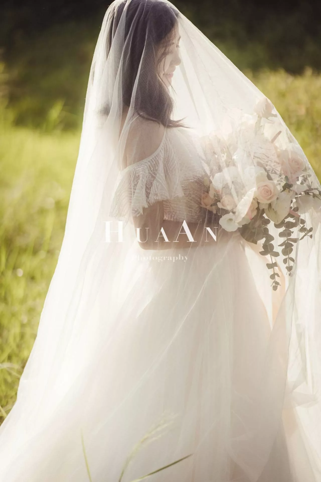 婚紗攝影作品.浪漫唯美.充滿溫度.用心拍出瞬間的感動-HuaAnPhotography.華安攝影(30)-Huaan婚紗攝影-mika