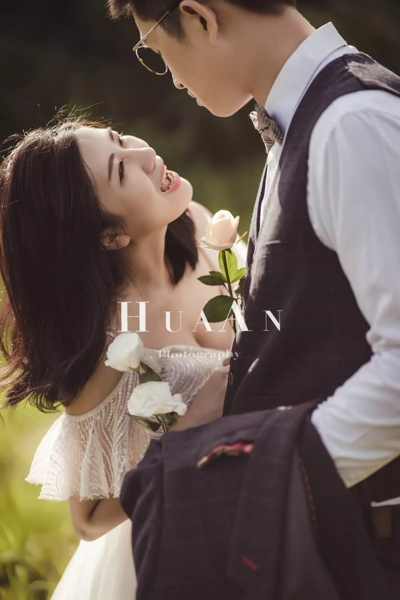 婚紗攝影作品.浪漫唯美.充滿溫度.用心拍出瞬間的感動-HuaAnPhotography.華安攝影(29)-Huaan婚紗攝影-mika