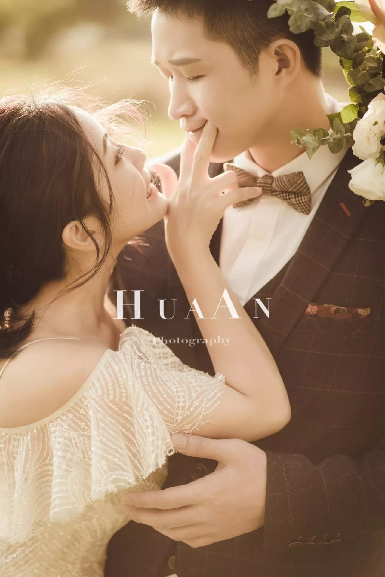 婚紗攝影作品.浪漫唯美.充滿溫度.用心拍出瞬間的感動-HuaAnPhotography.華安攝影(12)-Huaan婚紗攝影-mika