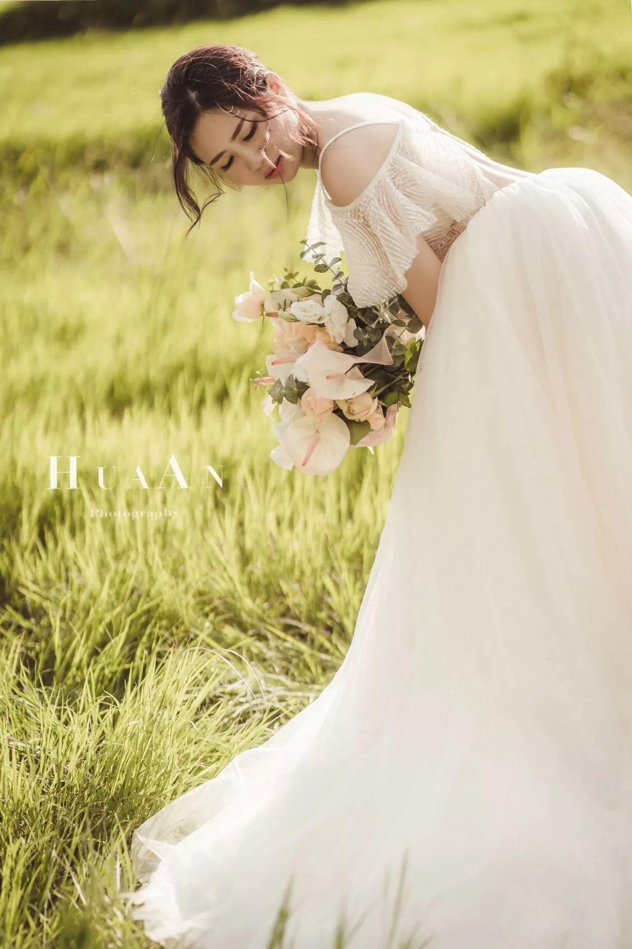 婚紗攝影作品.浪漫唯美.充滿溫度.用心拍出瞬間的感動-HuaAnPhotography.華安攝影(18)-Huaan婚紗攝影-mika