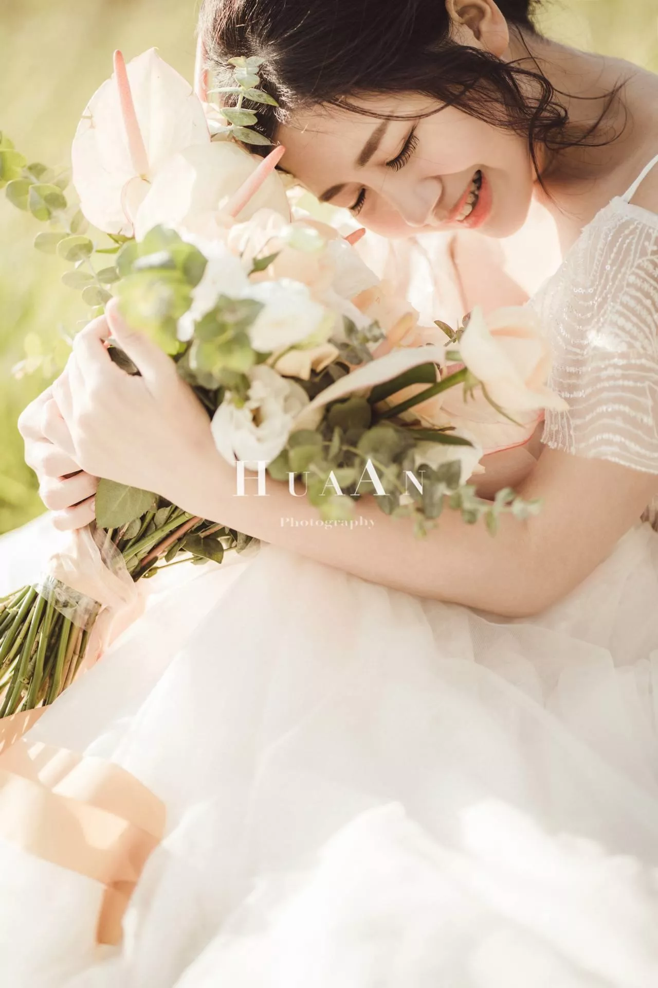 婚紗攝影作品.浪漫唯美.充滿溫度.用心拍出瞬間的感動-HuaAnPhotography.華安攝影(24)-Huaan婚紗攝影-mika