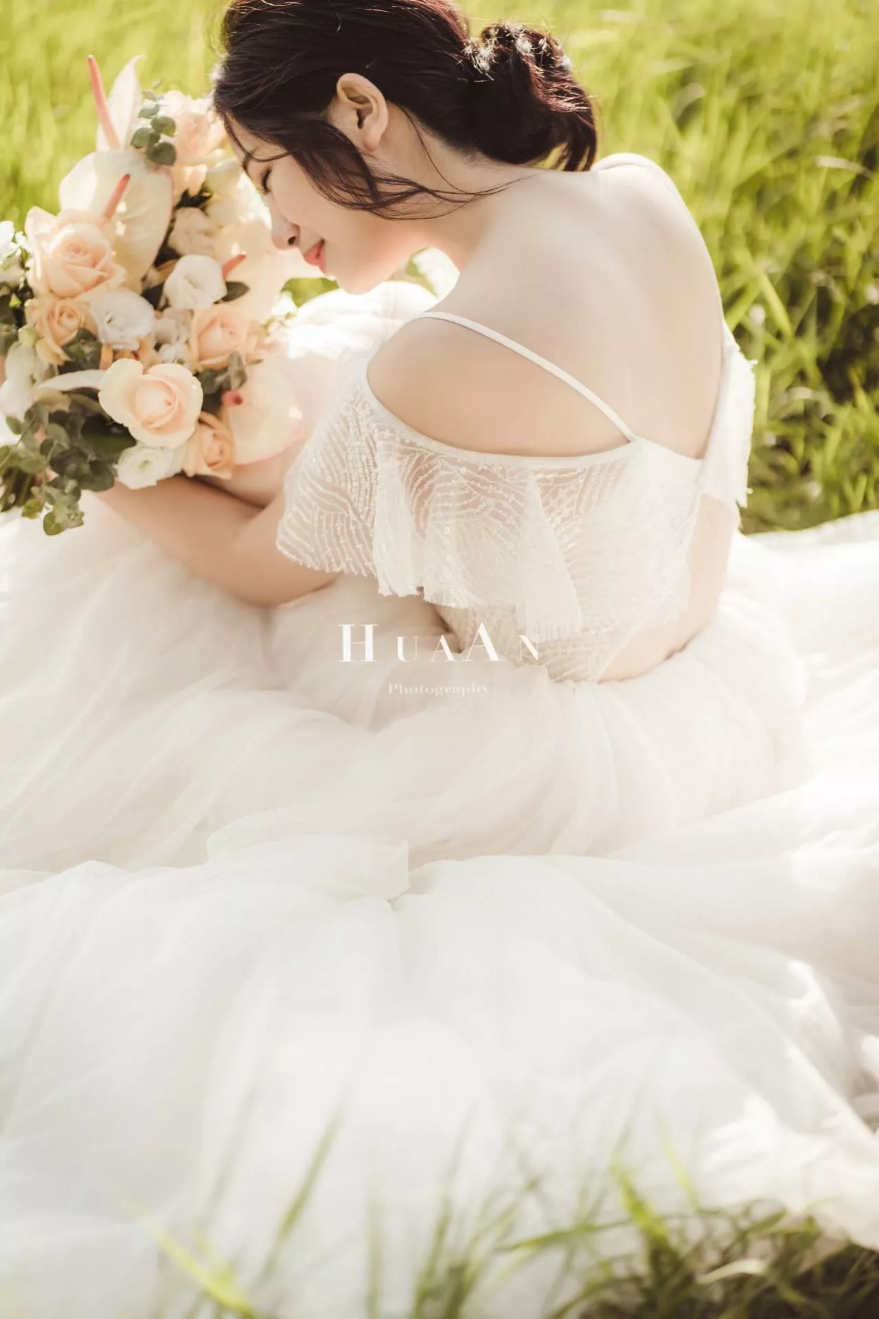 婚紗攝影作品.浪漫唯美.充滿溫度.用心拍出瞬間的感動-HuaAnPhotography.華安攝影(23)-Huaan婚紗攝影-mika