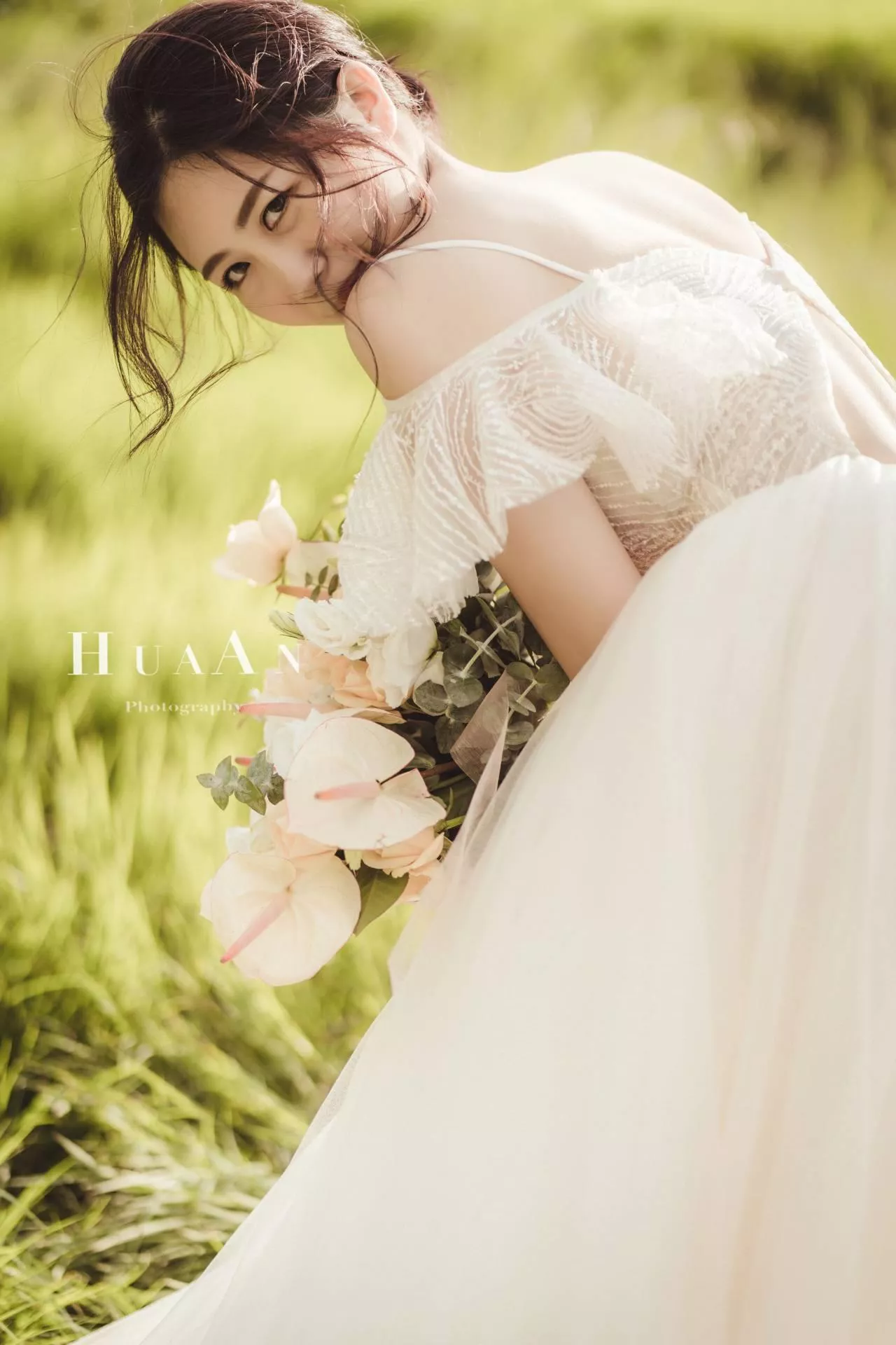 婚紗攝影作品.浪漫唯美.充滿溫度.用心拍出瞬間的感動-HuaAnPhotography.華安攝影(19)-Huaan婚紗攝影-mika