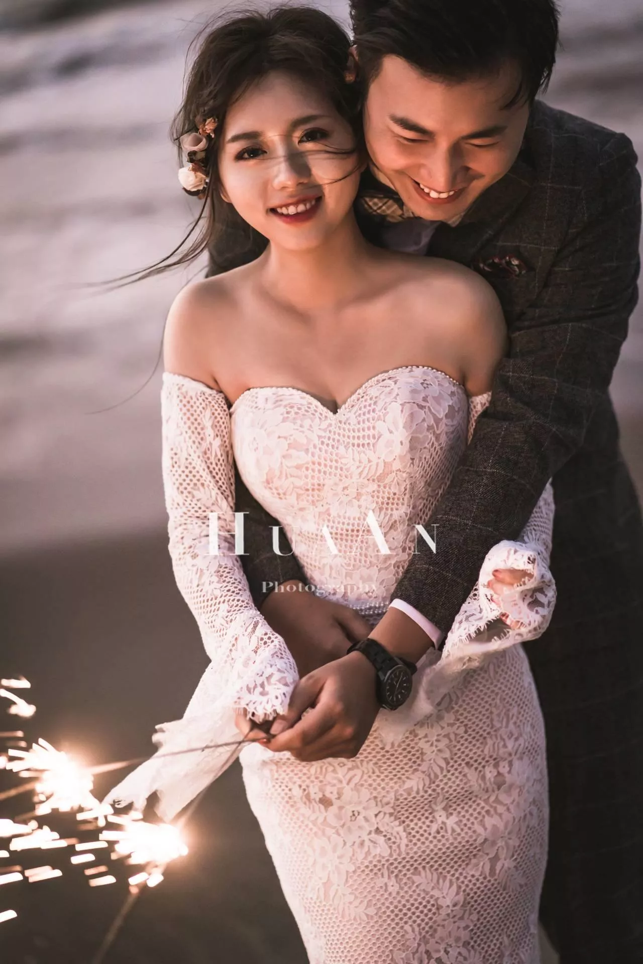 婚紗攝影作品.浪漫唯美.充滿溫度.用心拍出瞬間的感動-HuaAnPhotography.華安攝影(24)-Huaan婚紗攝影-宸宇&琬林