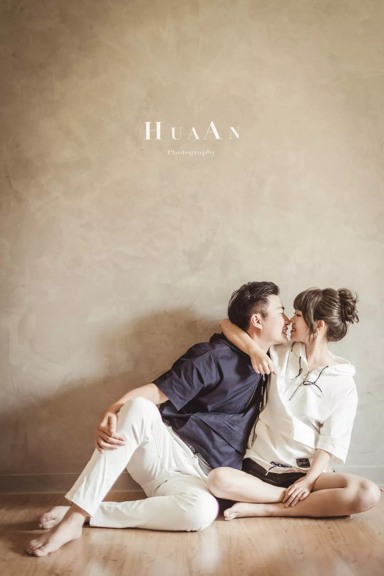 婚紗攝影作品.浪漫唯美.充滿溫度.用心拍出瞬間的感動-HuaAnPhotography.華安攝影(30)-Huaan婚紗攝影-宸宇&琬林