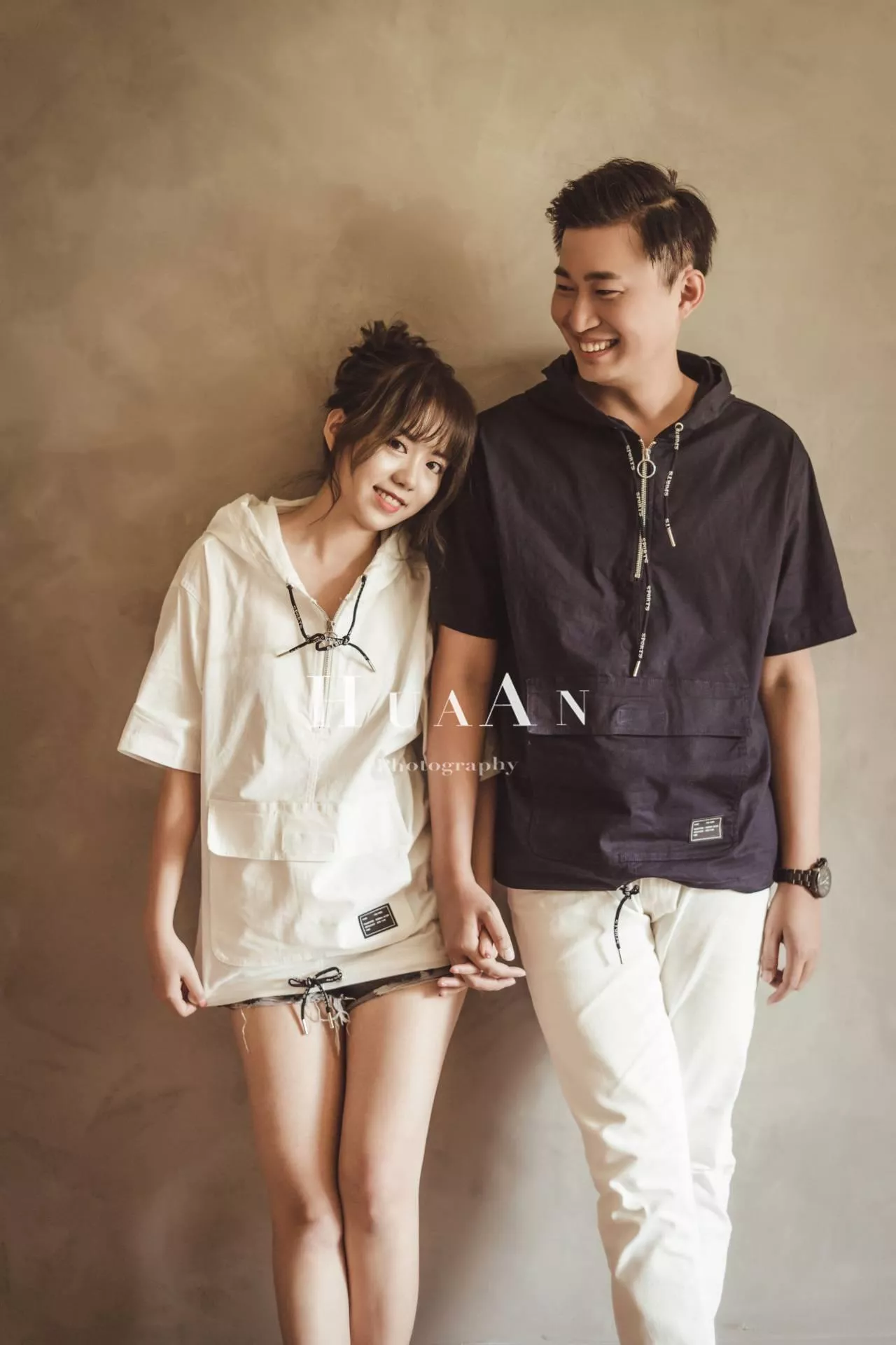婚紗攝影作品.浪漫唯美.充滿溫度.用心拍出瞬間的感動-HuaAnPhotography.華安攝影(31)-Huaan婚紗攝影-宸宇&琬林