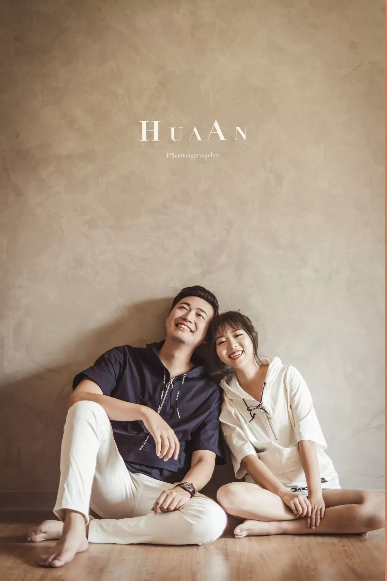 婚紗攝影作品.浪漫唯美.充滿溫度.用心拍出瞬間的感動-HuaAnPhotography.華安攝影(29)-Huaan婚紗攝影-宸宇&琬林