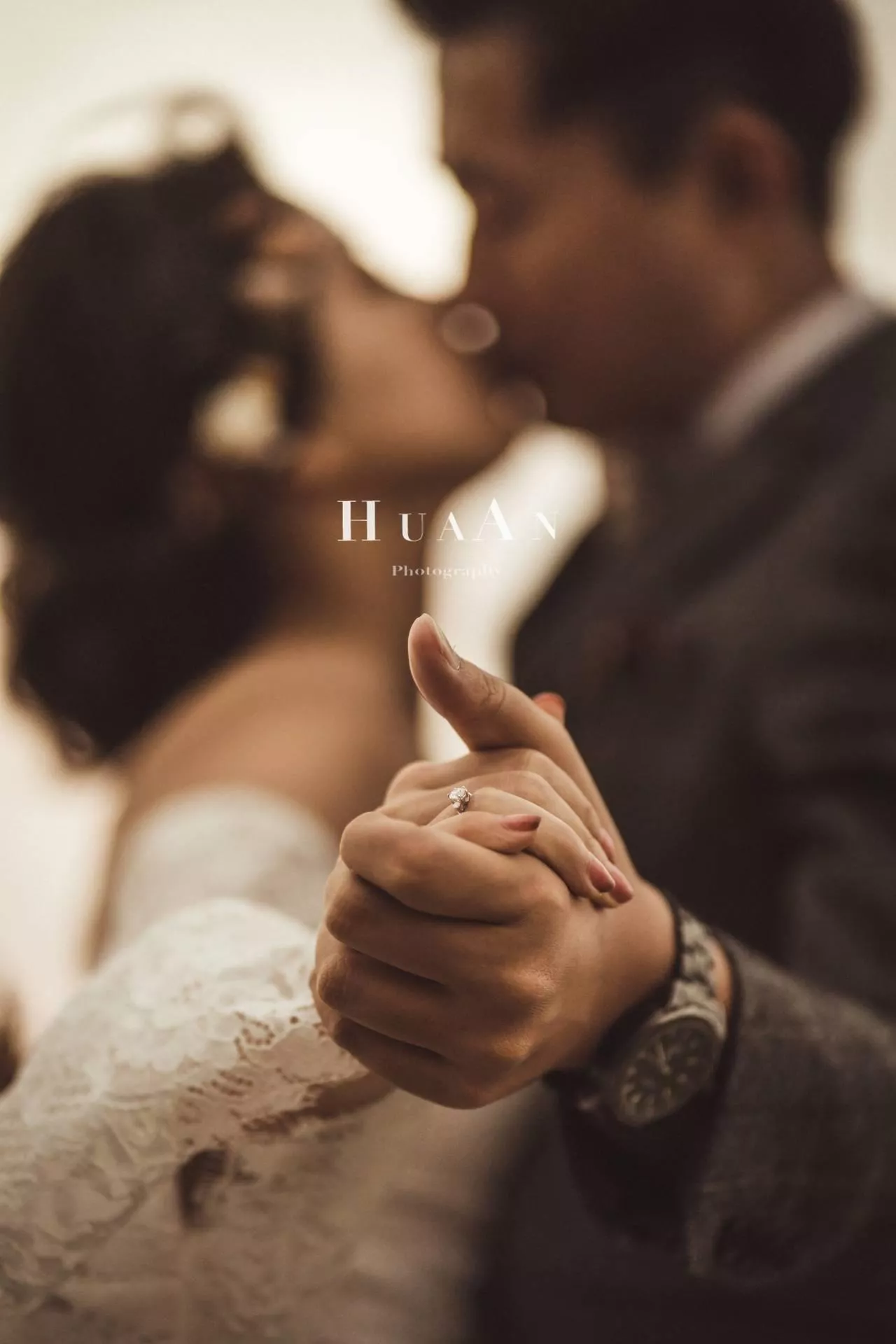婚紗攝影作品.浪漫唯美.充滿溫度.用心拍出瞬間的感動-HuaAnPhotography.華安攝影(16)-Huaan婚紗攝影-宸宇&琬林
