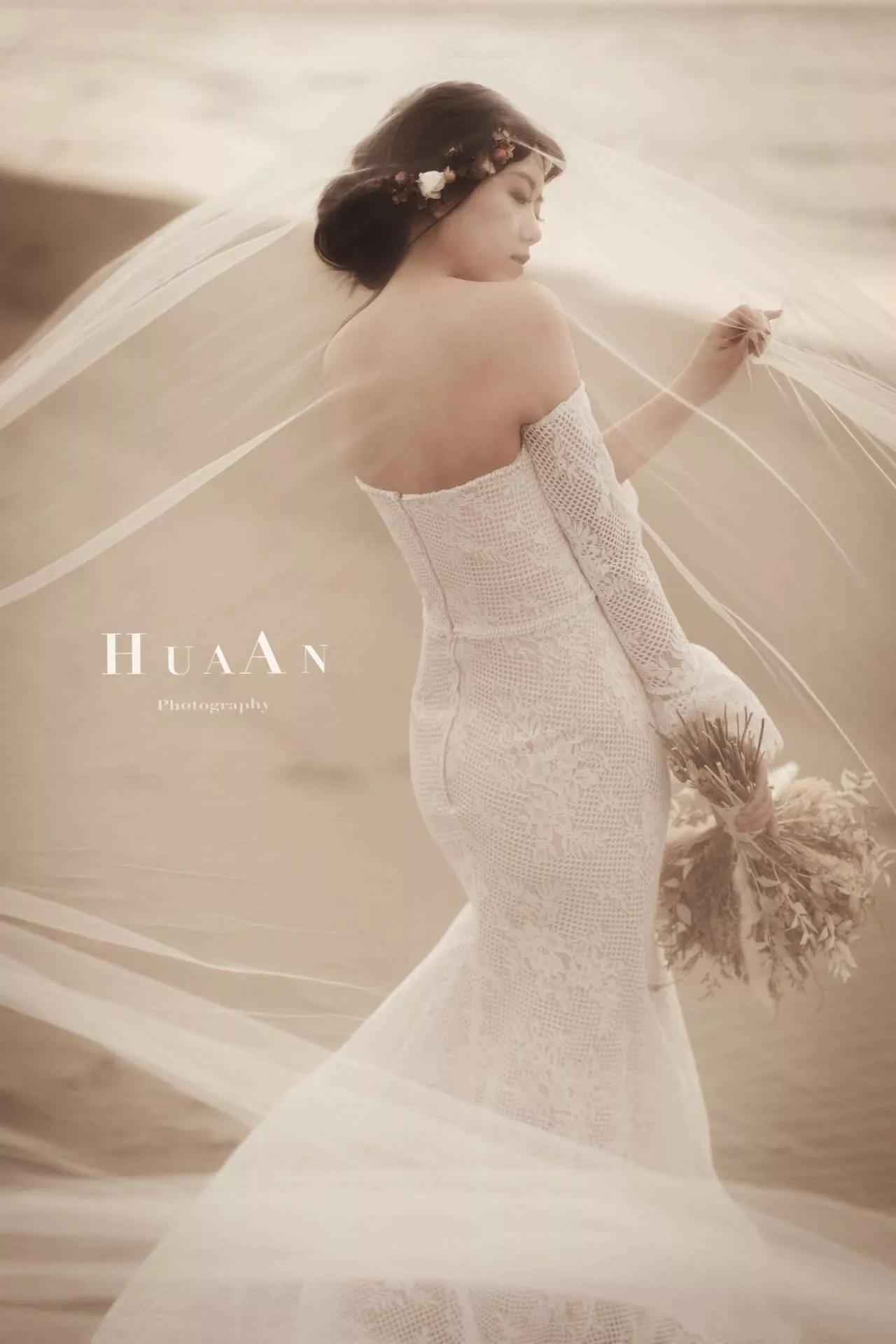 婚紗攝影作品.浪漫唯美.充滿溫度.用心拍出瞬間的感動-HuaAnPhotography.華安攝影(19)-Huaan婚紗攝影-宸宇&琬林