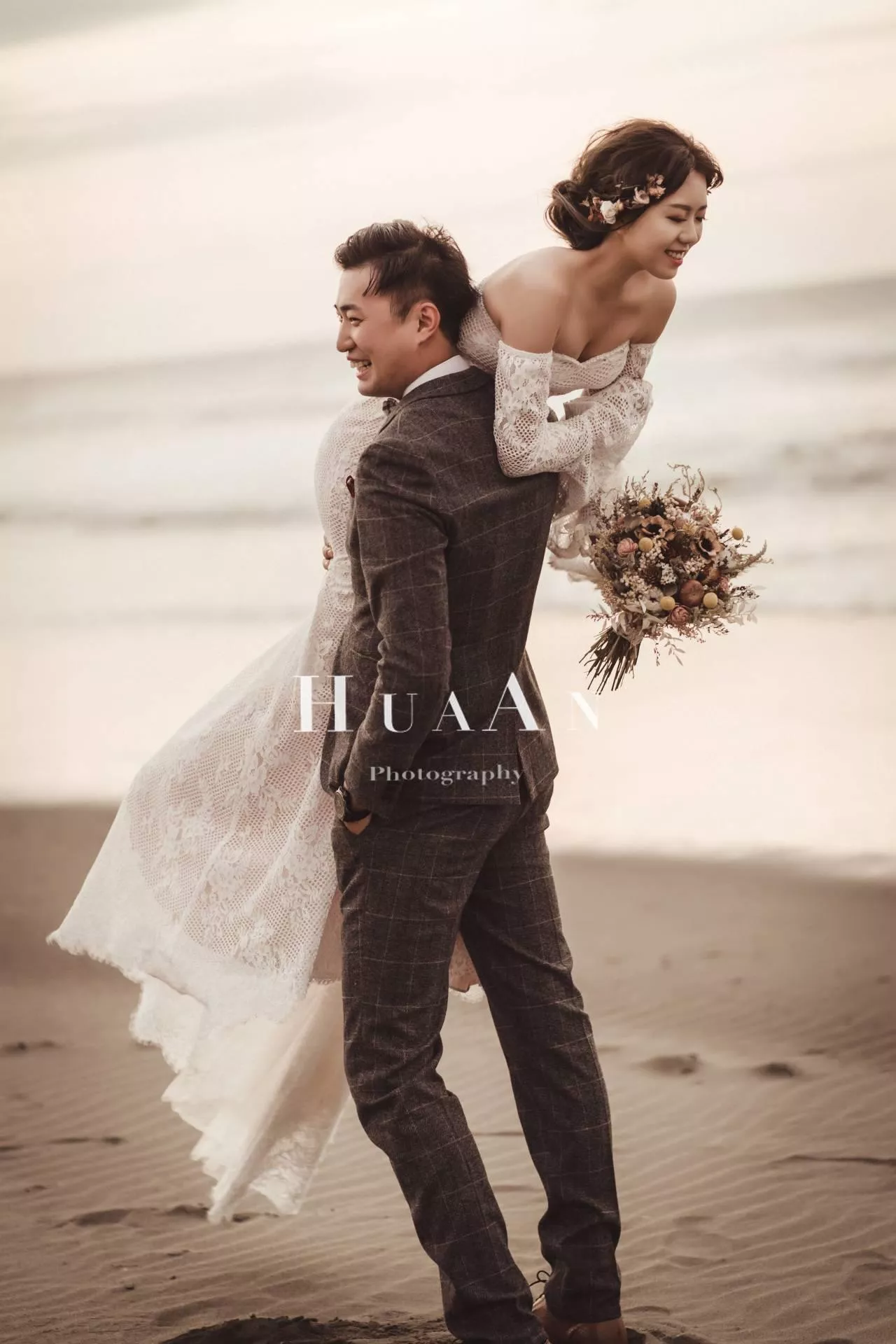 婚紗攝影作品.浪漫唯美.充滿溫度.用心拍出瞬間的感動-HuaAnPhotography.華安攝影(20)-Huaan婚紗攝影-宸宇&琬林