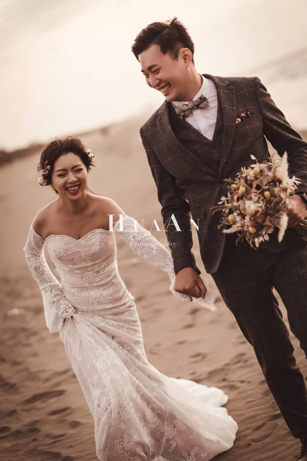 婚紗攝影作品.浪漫唯美.充滿溫度.用心拍出瞬間的感動-HuaAnPhotography.華安攝影(21)-Huaan婚紗攝影-宸宇&琬林