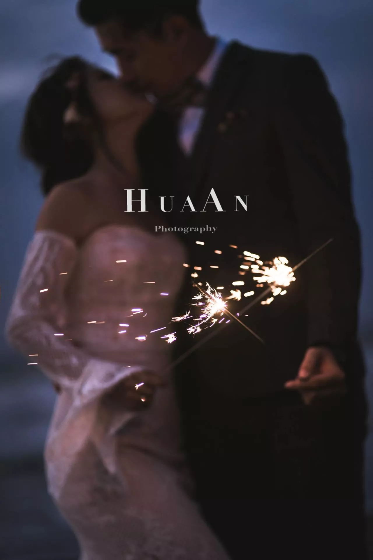 婚紗攝影作品.浪漫唯美.充滿溫度.用心拍出瞬間的感動-HuaAnPhotography.華安攝影(23)-Huaan婚紗攝影-宸宇&琬林