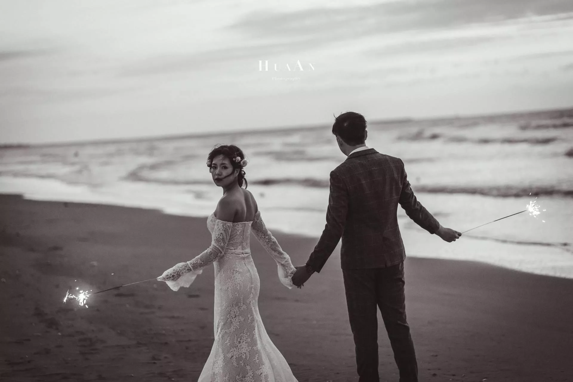 婚紗攝影作品.浪漫唯美.充滿溫度.用心拍出瞬間的感動-HuaAnPhotography.華安攝影(25)-Huaan婚紗攝影-宸宇&琬林