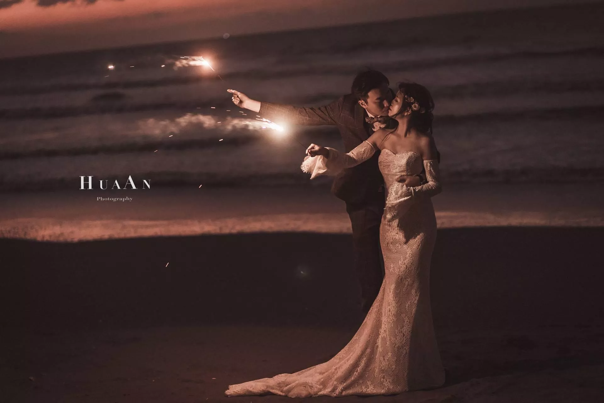 婚紗攝影作品.浪漫唯美.充滿溫度.用心拍出瞬間的感動-HuaAnPhotography.華安攝影(26)-Huaan婚紗攝影-宸宇&琬林
