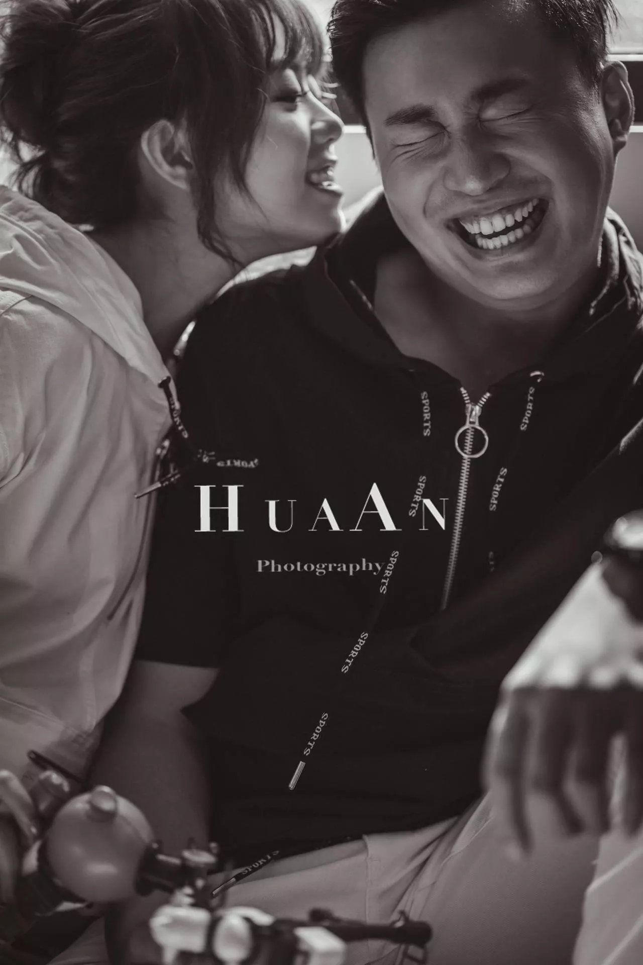 婚紗攝影作品.浪漫唯美.充滿溫度.用心拍出瞬間的感動-HuaAnPhotography.華安攝影(3)-Huaan婚紗攝影-宸宇&琬林