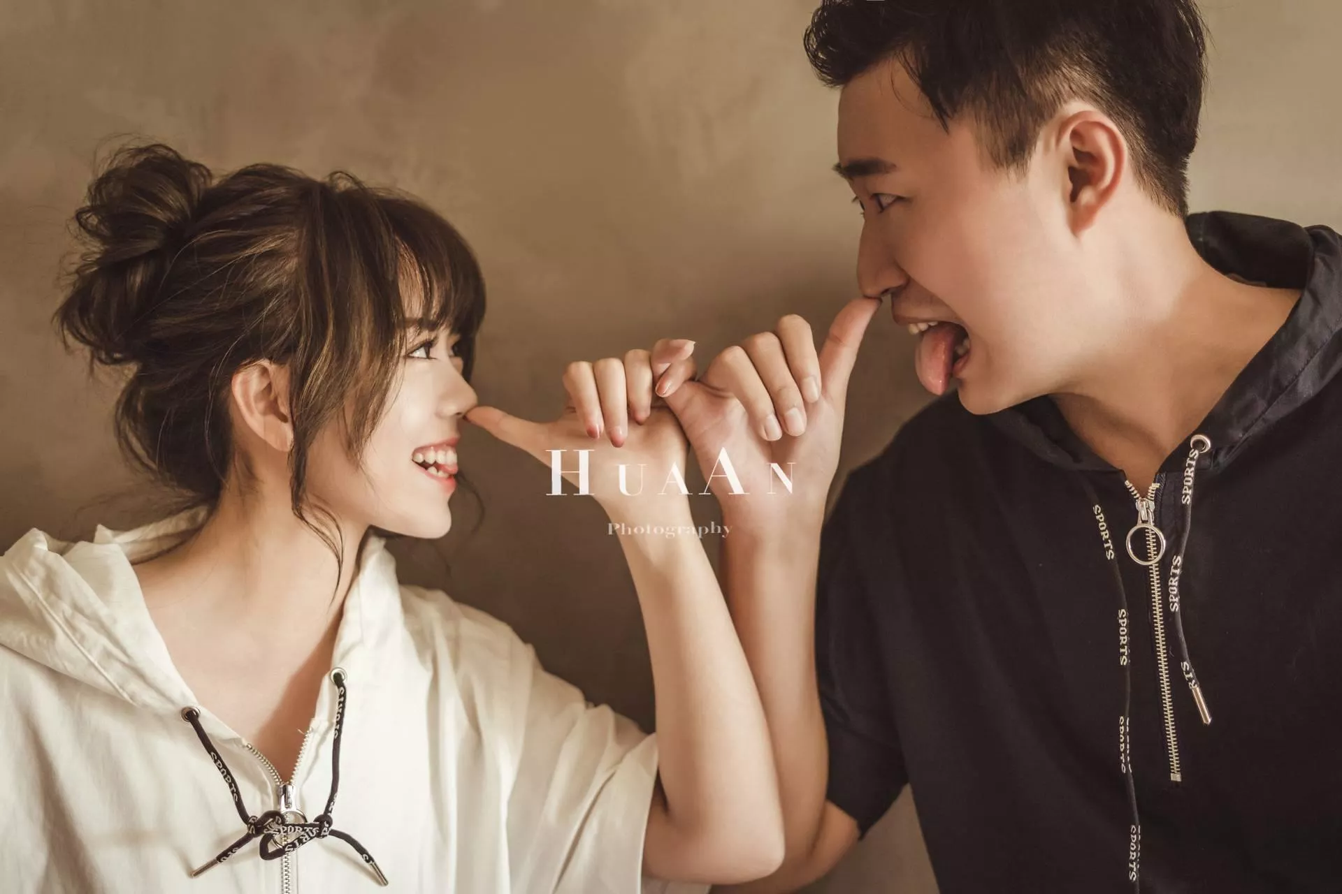 婚紗攝影作品.浪漫唯美.充滿溫度.用心拍出瞬間的感動-HuaAnPhotography.華安攝影(32)-Huaan婚紗攝影-宸宇&琬林