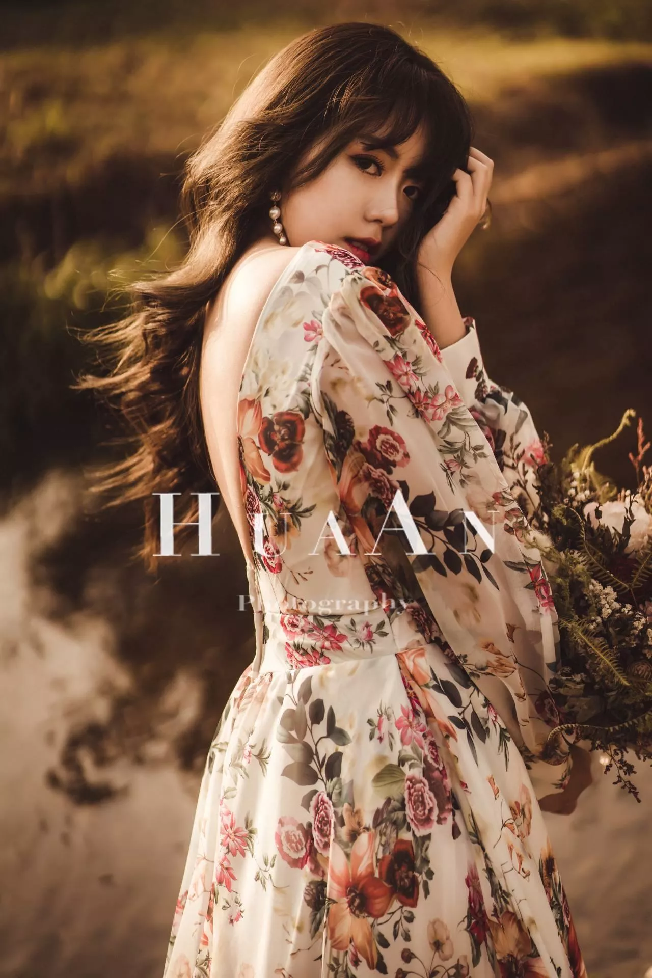 婚紗攝影作品.浪漫唯美.充滿溫度.用心拍出瞬間的感動-HuaAnPhotography.華安攝影(7)-Huaan婚紗攝影-宸宇&琬林