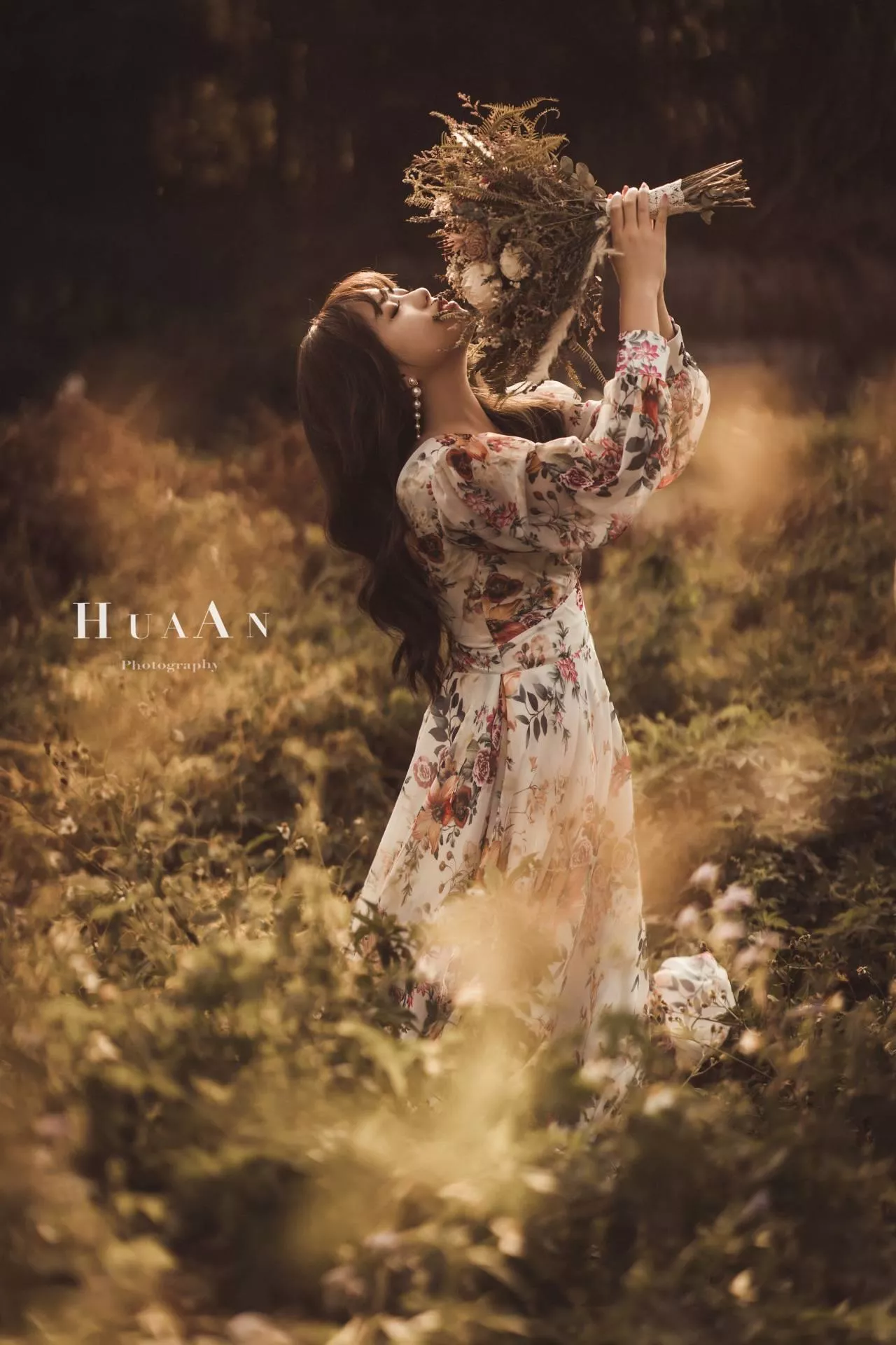 婚紗攝影作品.浪漫唯美.充滿溫度.用心拍出瞬間的感動-HuaAnPhotography.華安攝影(9)-Huaan婚紗攝影-宸宇&琬林