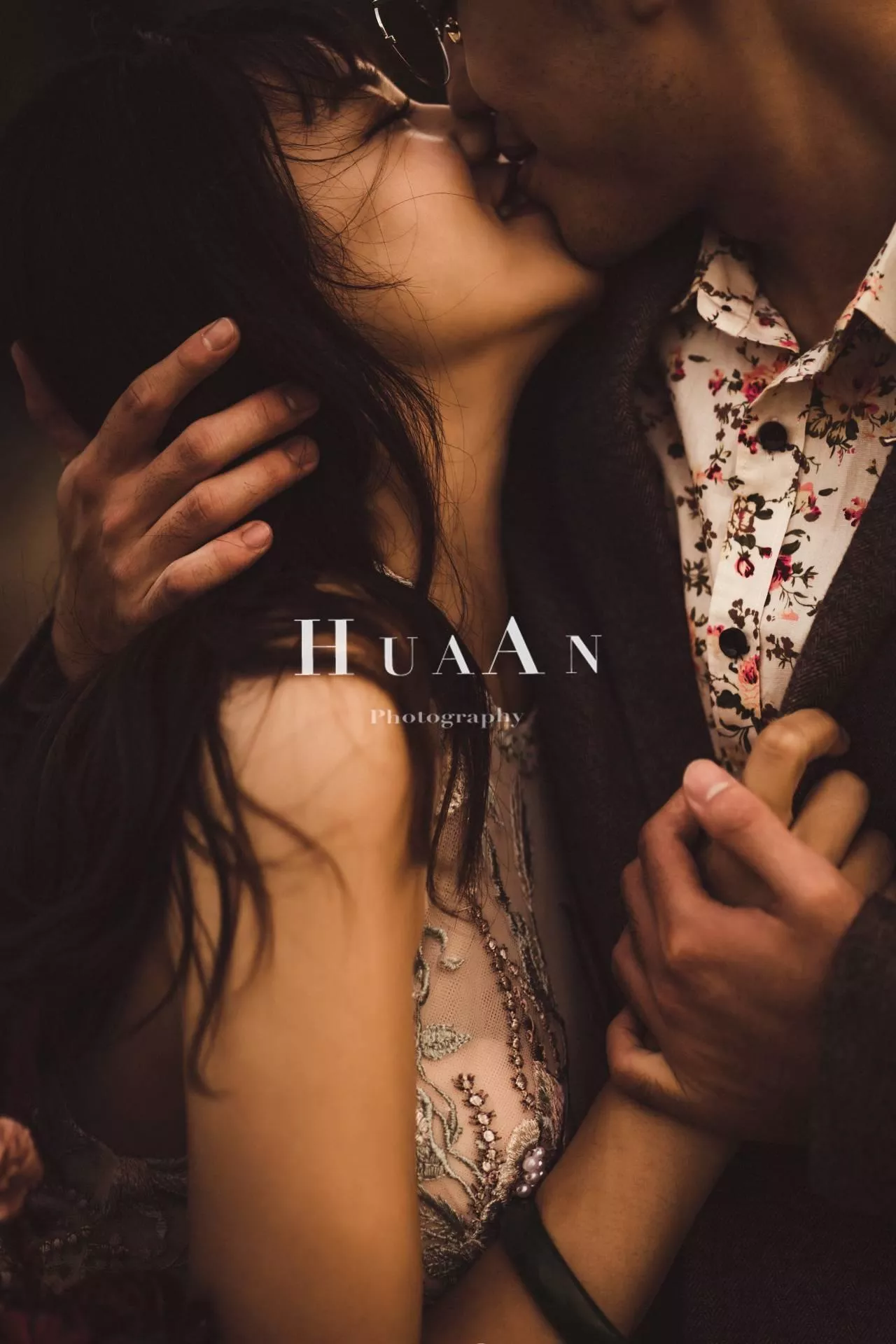 婚紗攝影作品.浪漫唯美.充滿溫度.用心拍出瞬間的感動-HuaAnPhotography.華安攝影(15)-Huaan婚紗攝影-念慈&輝烈
