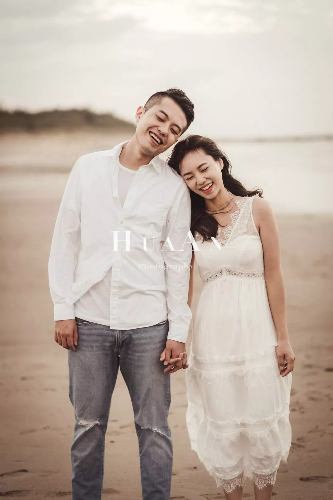 婚紗攝影作品.浪漫唯美.充滿溫度.用心拍出瞬間的感動-HuaAnPhotography.華安攝影(25)-Huaan婚紗攝影-念慈&輝烈