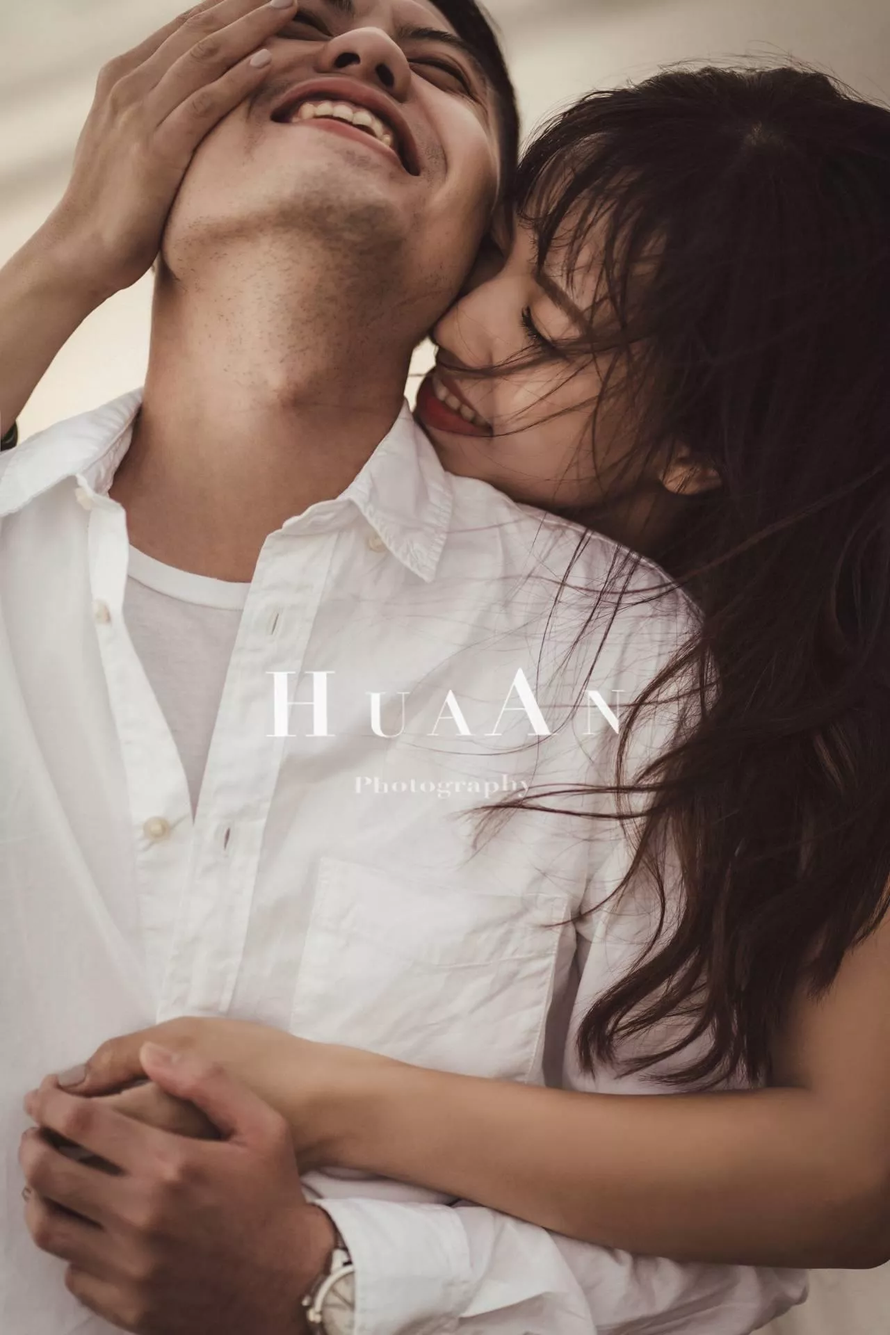 婚紗攝影作品.浪漫唯美.充滿溫度.用心拍出瞬間的感動-HuaAnPhotography.華安攝影(23)-Huaan婚紗攝影-念慈&輝烈